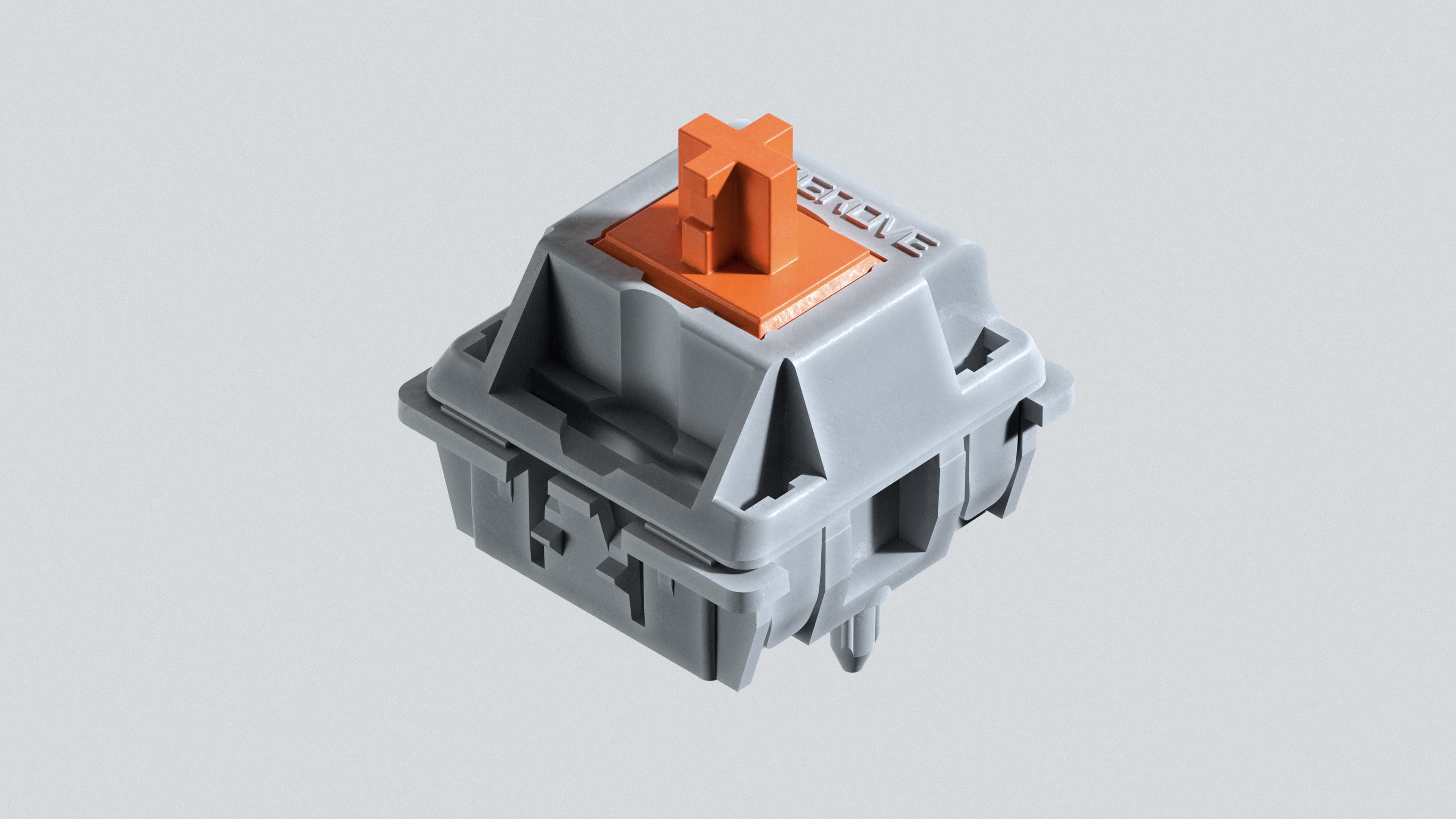 Dragon Sparrow 98 keyboard From CXBEROVE image 26