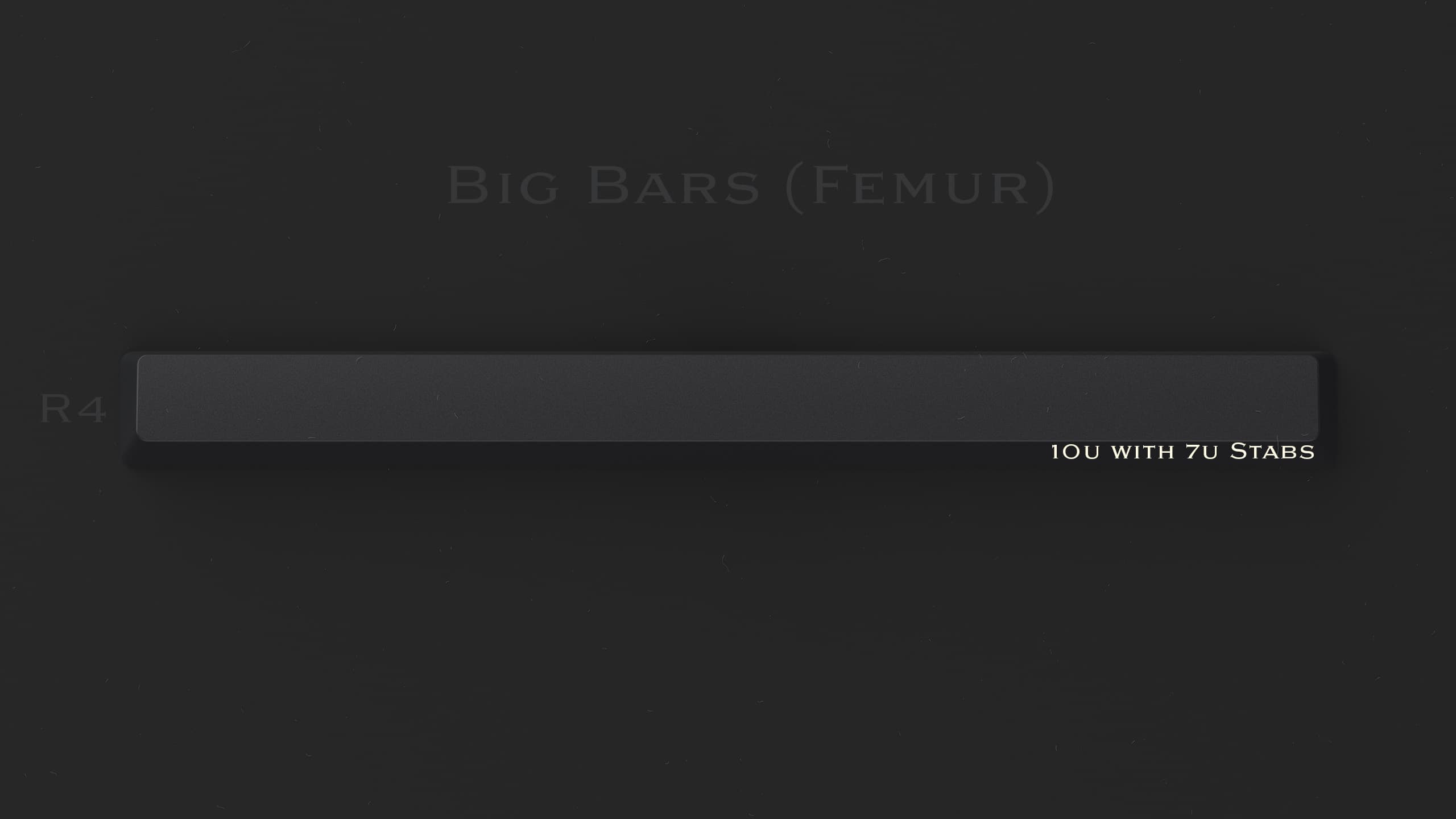 DCS Reaper - In Production image 6