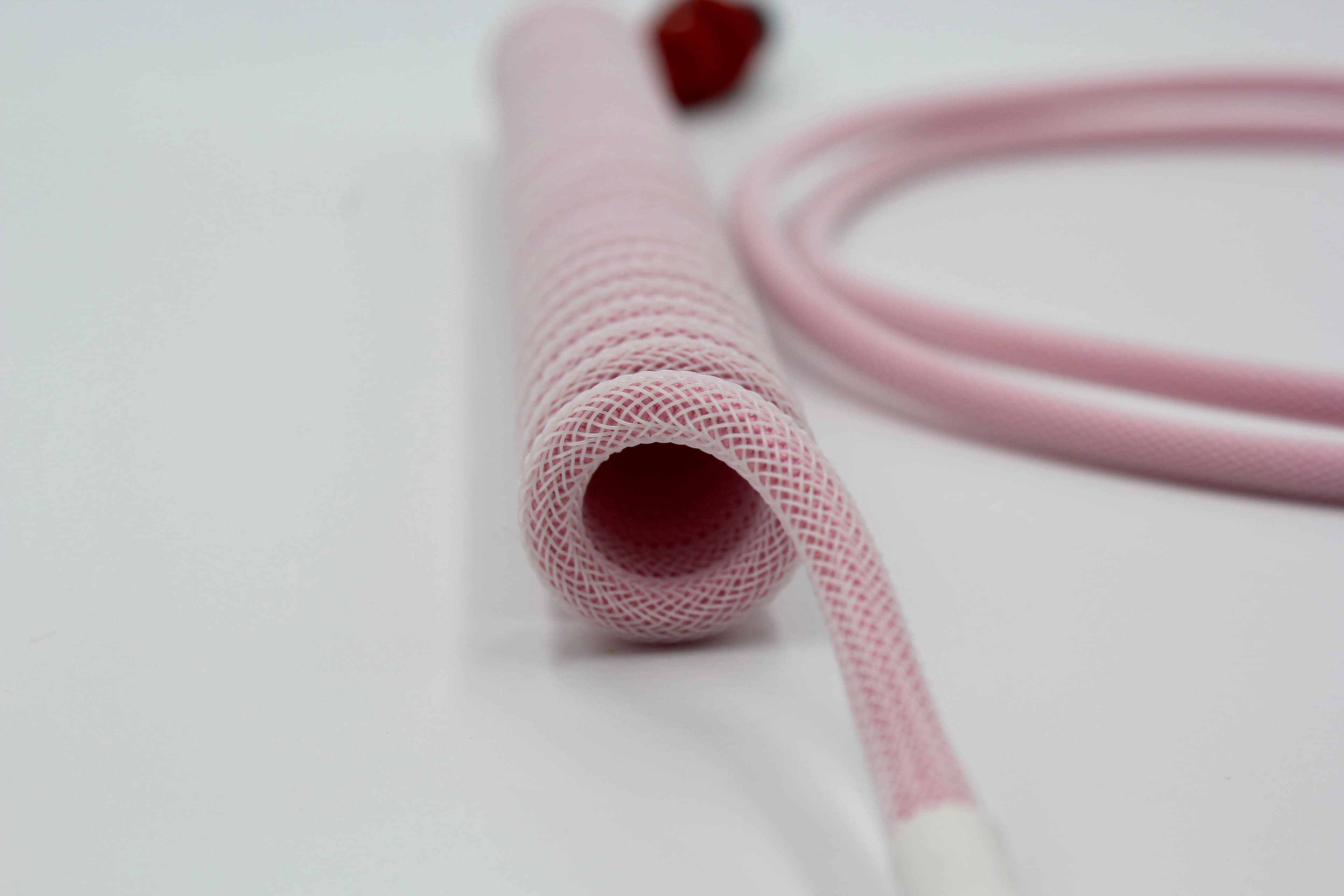 GMK Jelly Delights | April 22nd - May 28th | Base Kit Giveaway! image 14