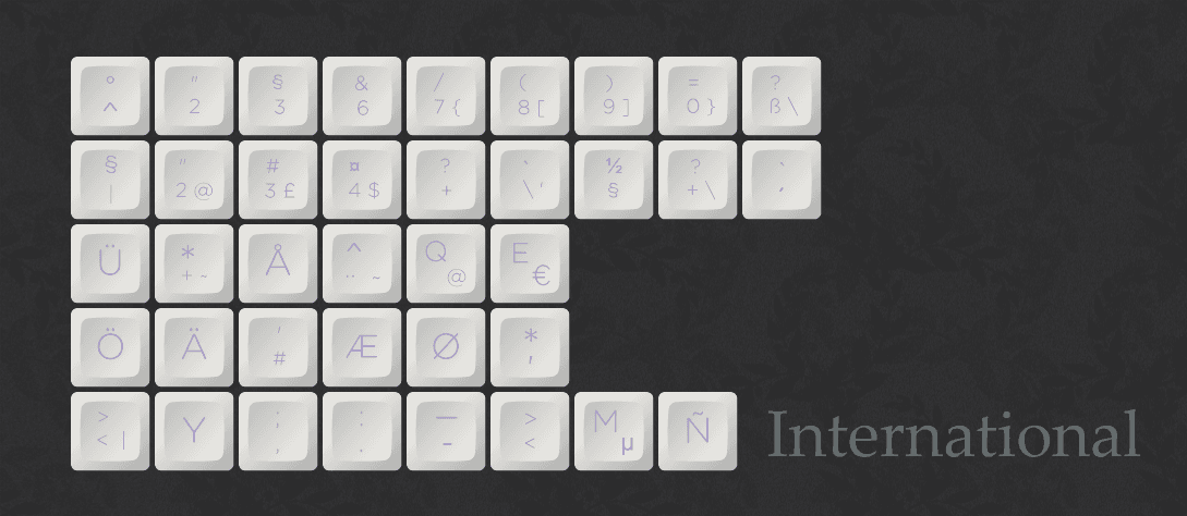 Hana Keyset (Available on SP keyshop) image 18