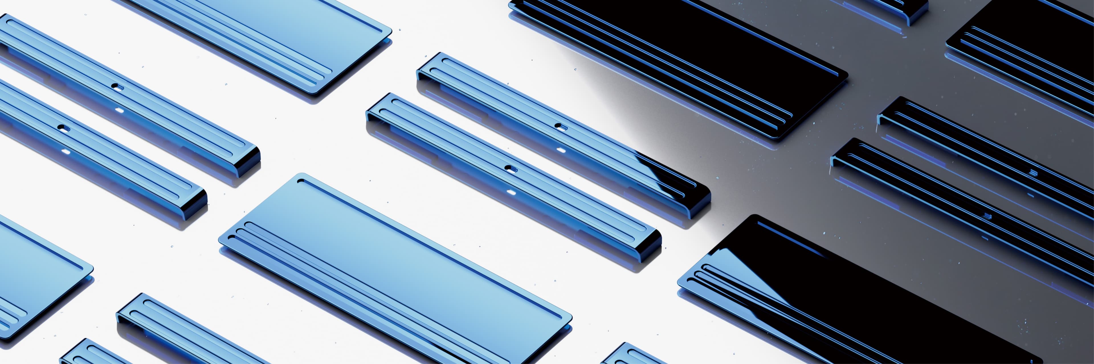 oitsso Bite65-R Keyboard & keycaps image 11