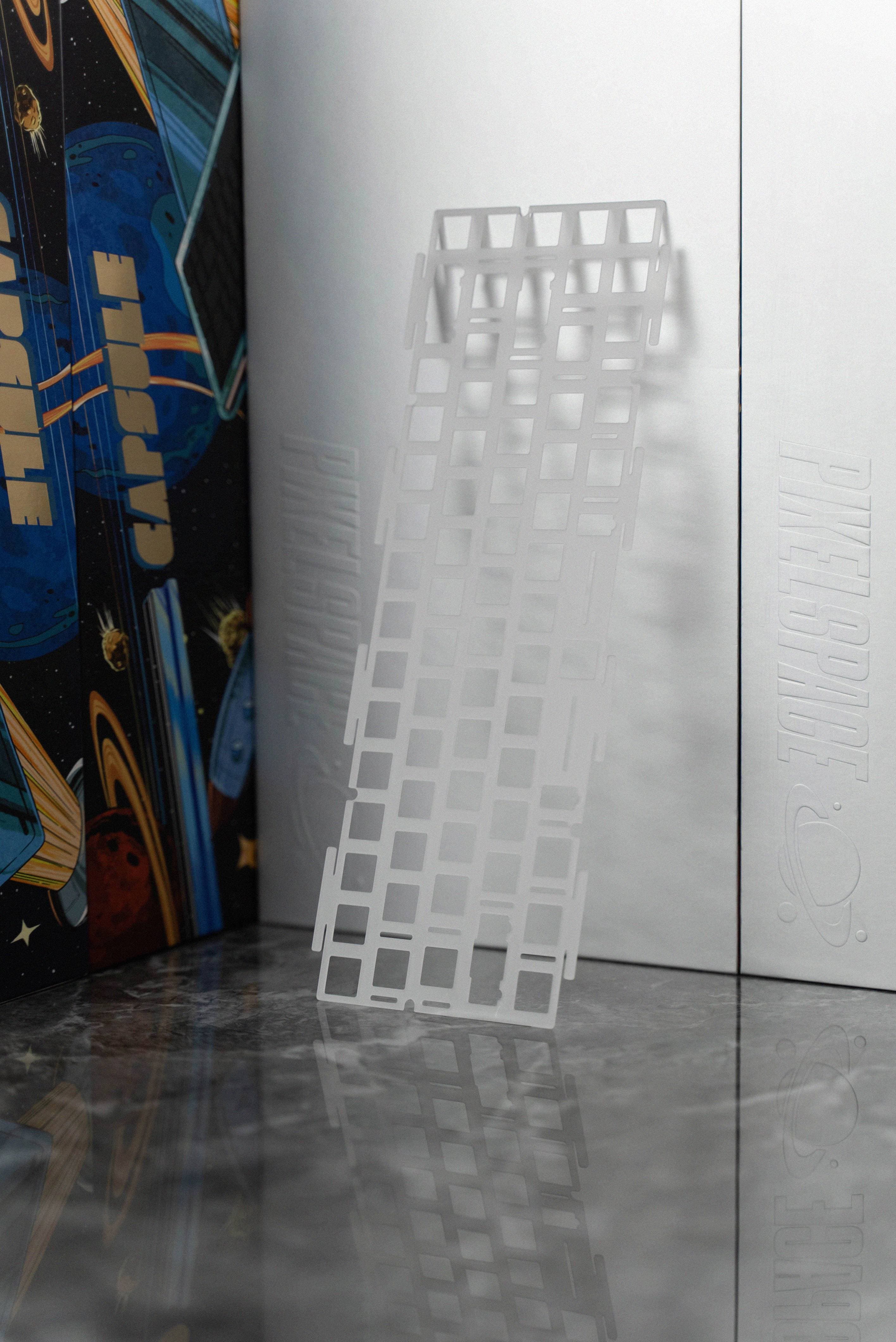 Pixelspace Capsule (65%) | GB Ended and R1 orders being sorted image 34