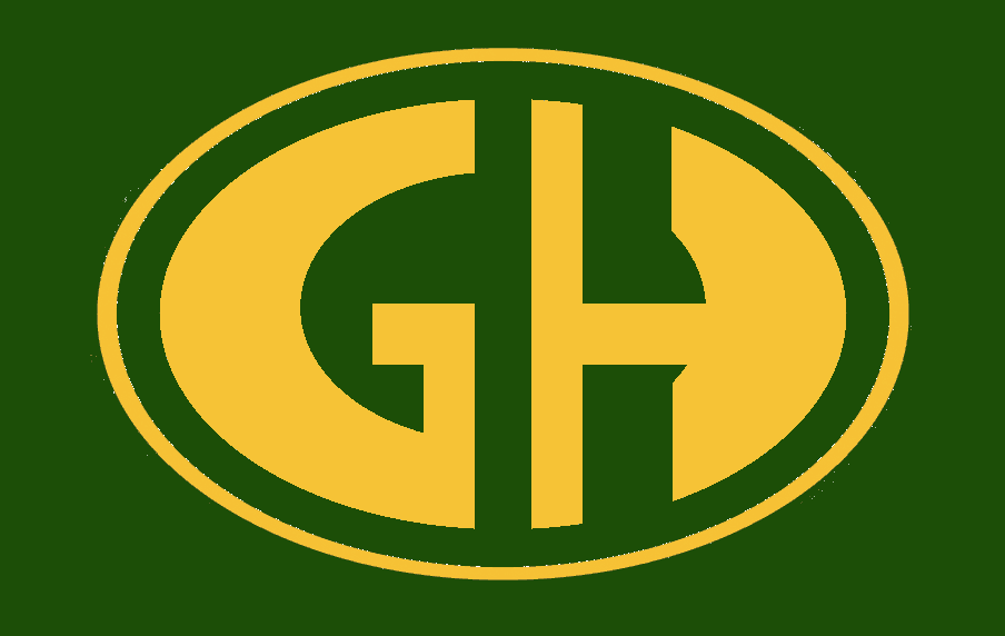 Turtle Power Full Set GB [Production] image 16