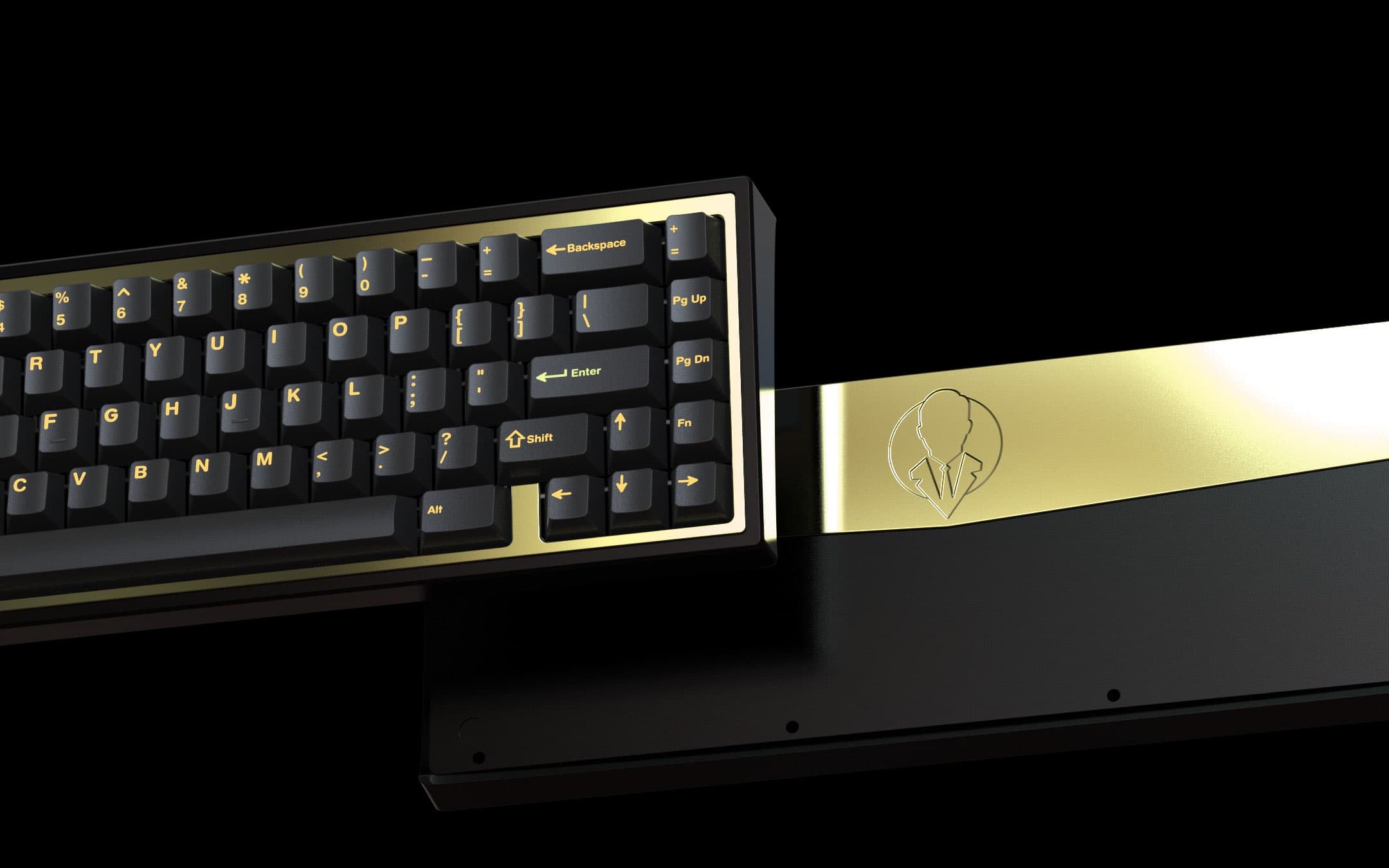 Iskar Extras 65% with a Bold Mirror Polished Rim image 2