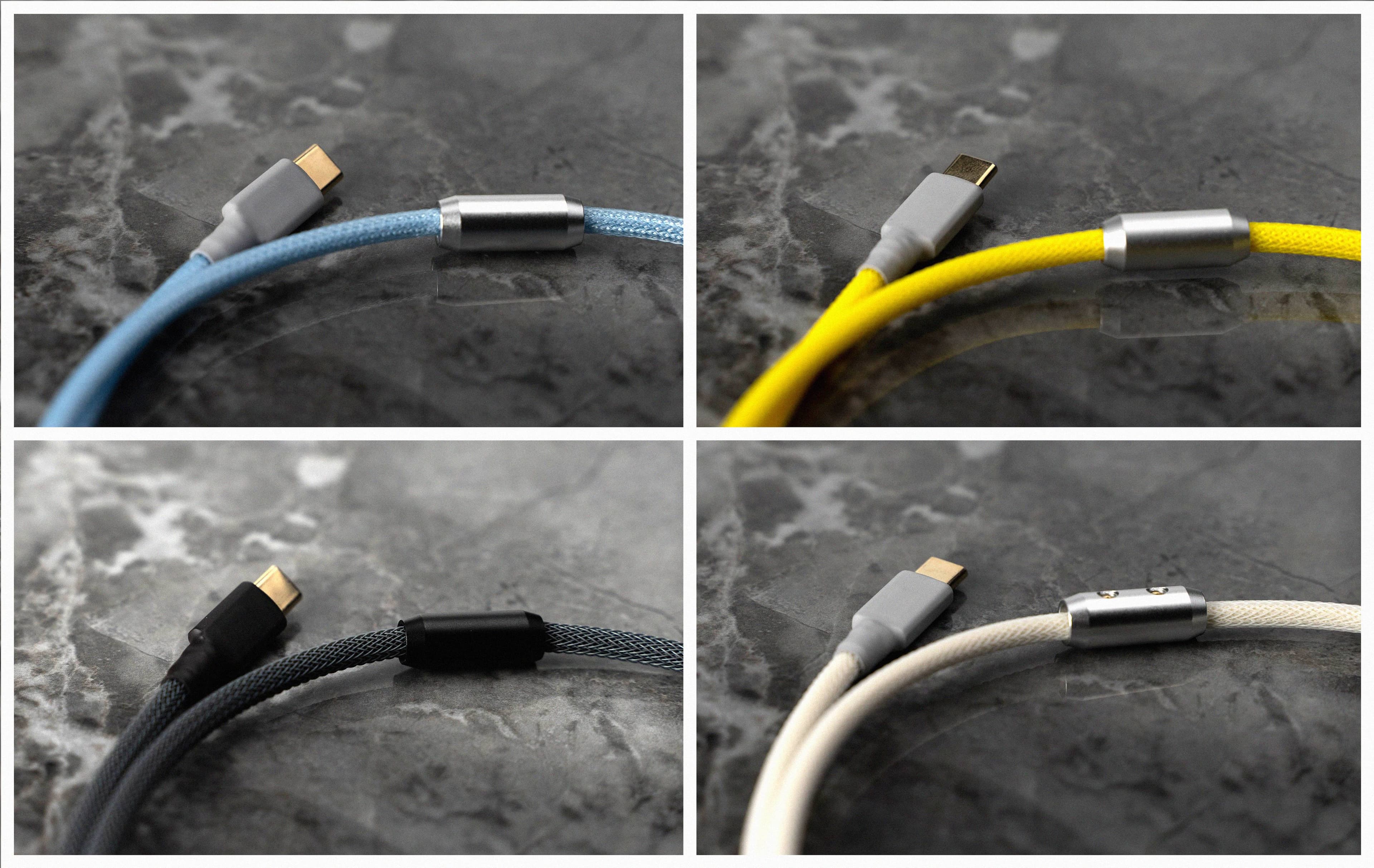 Pixelspace Capsule (65%) | GB Ended and R1 orders being sorted image 36