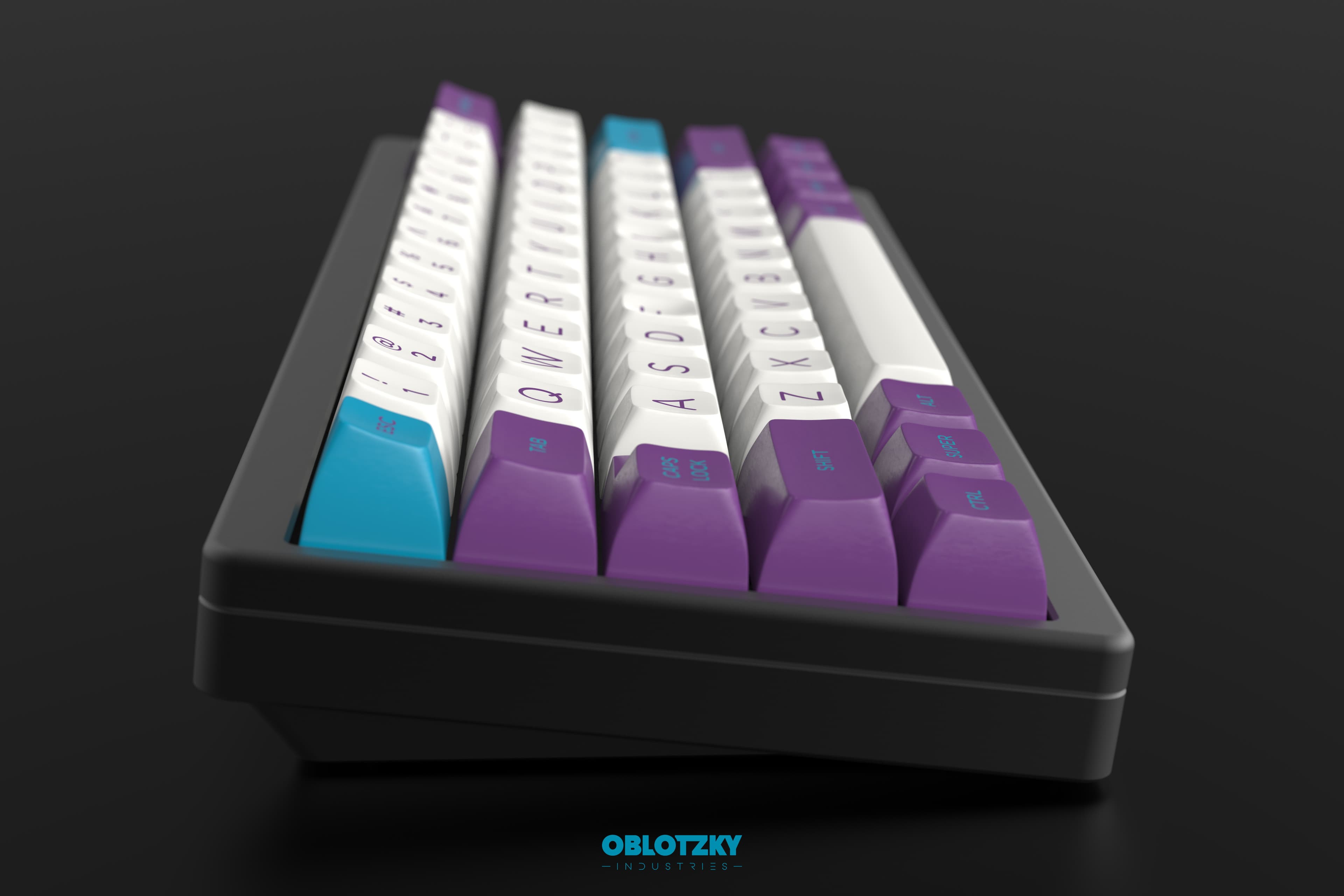 SA Arcane - Group buy CLOSED - Production finished - Shipping soon image 19