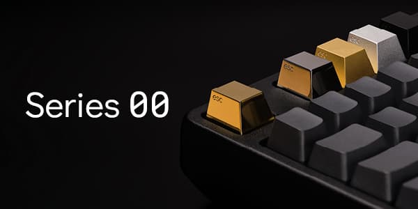 Series 00 | 09/17/2021: Shipping to all 4 vendors! image 31