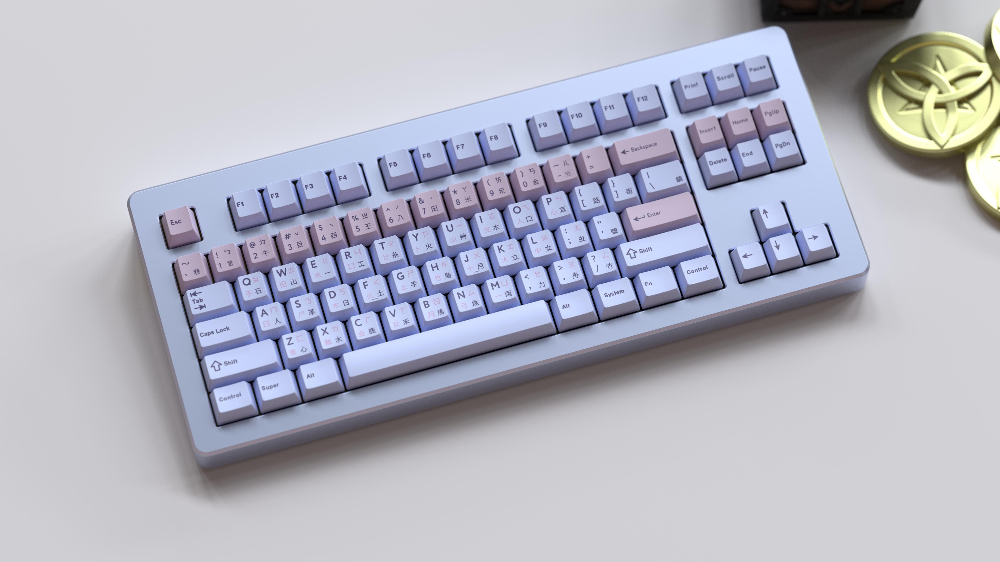 MW Dreamdrifter image 10