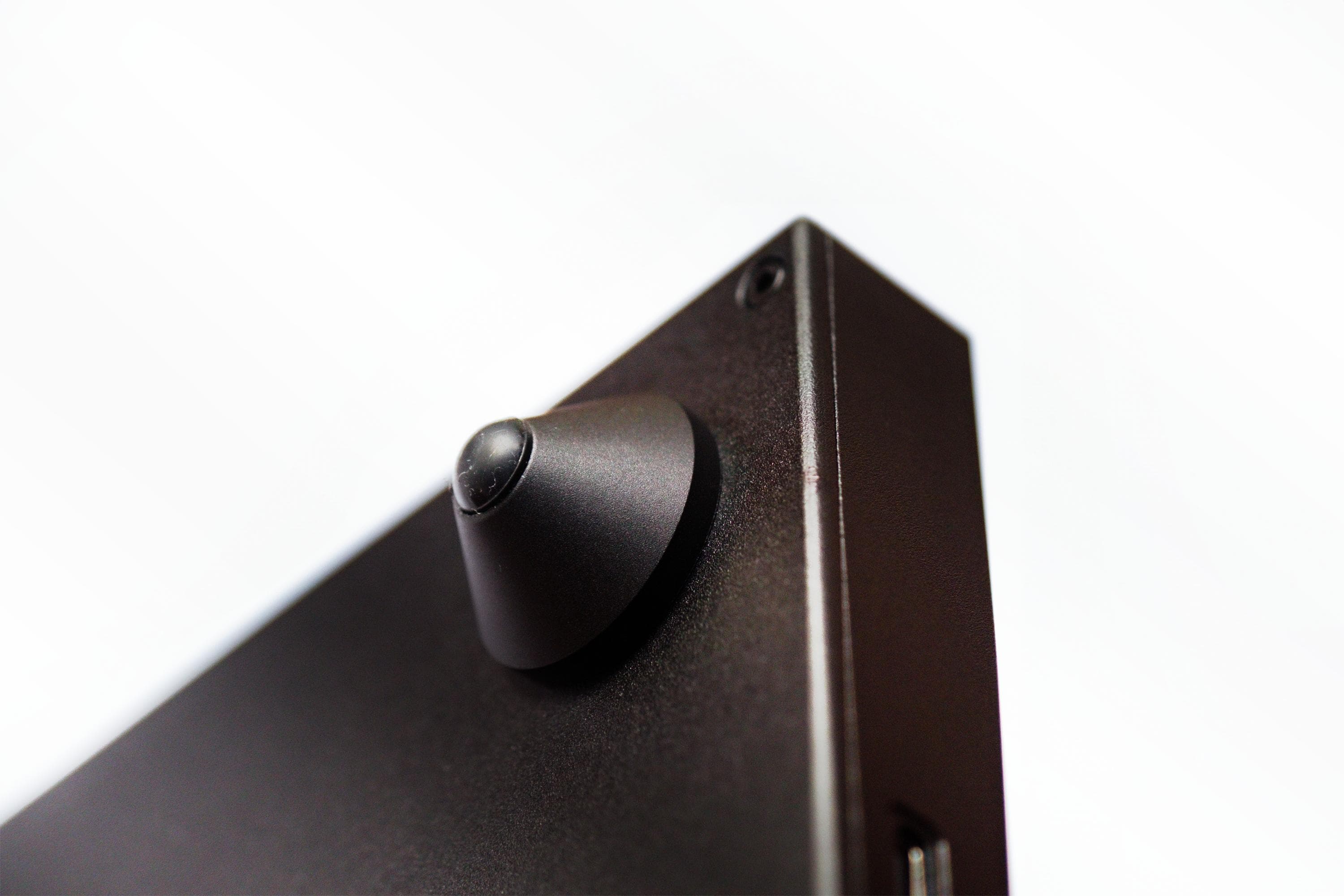 880 | Cone feet TKL image 9