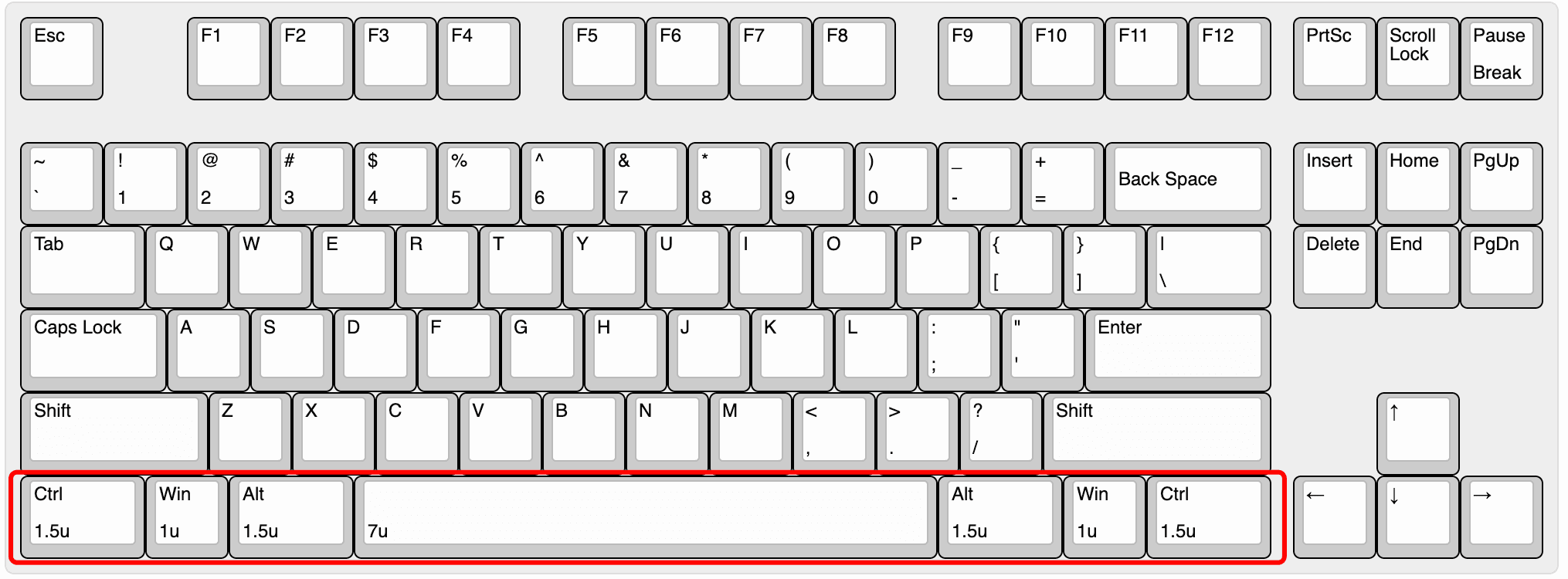 FOX × INETT：SQUARE 80% (GROUP BUY FINISHED ) image 7