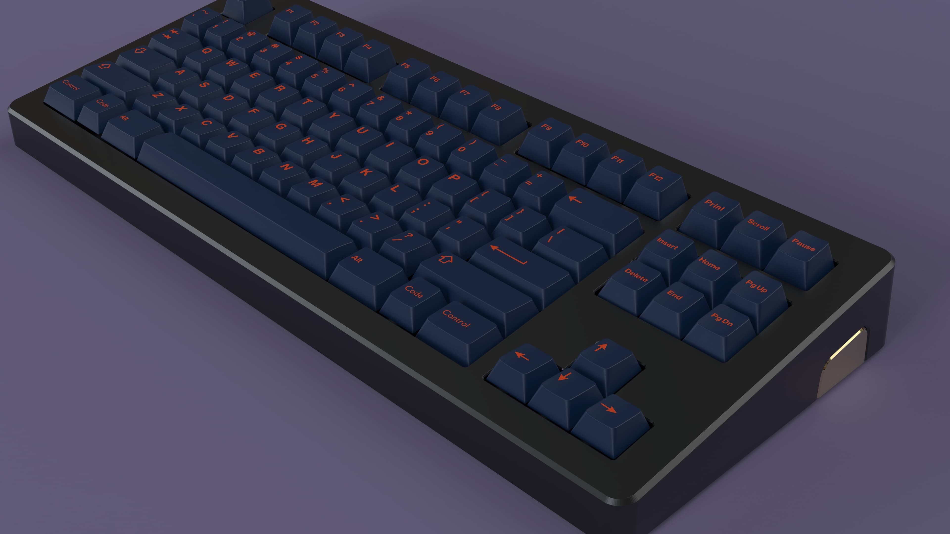 GMK Sunset Surfing (April 27th -May 28th) image 19