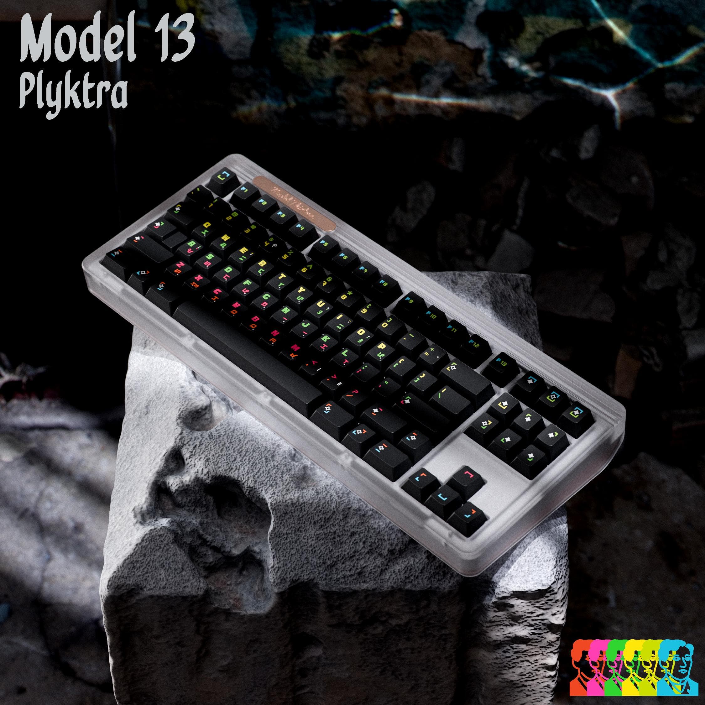 Project 123: KCH Karatula - Proudly Pinoy! image 7