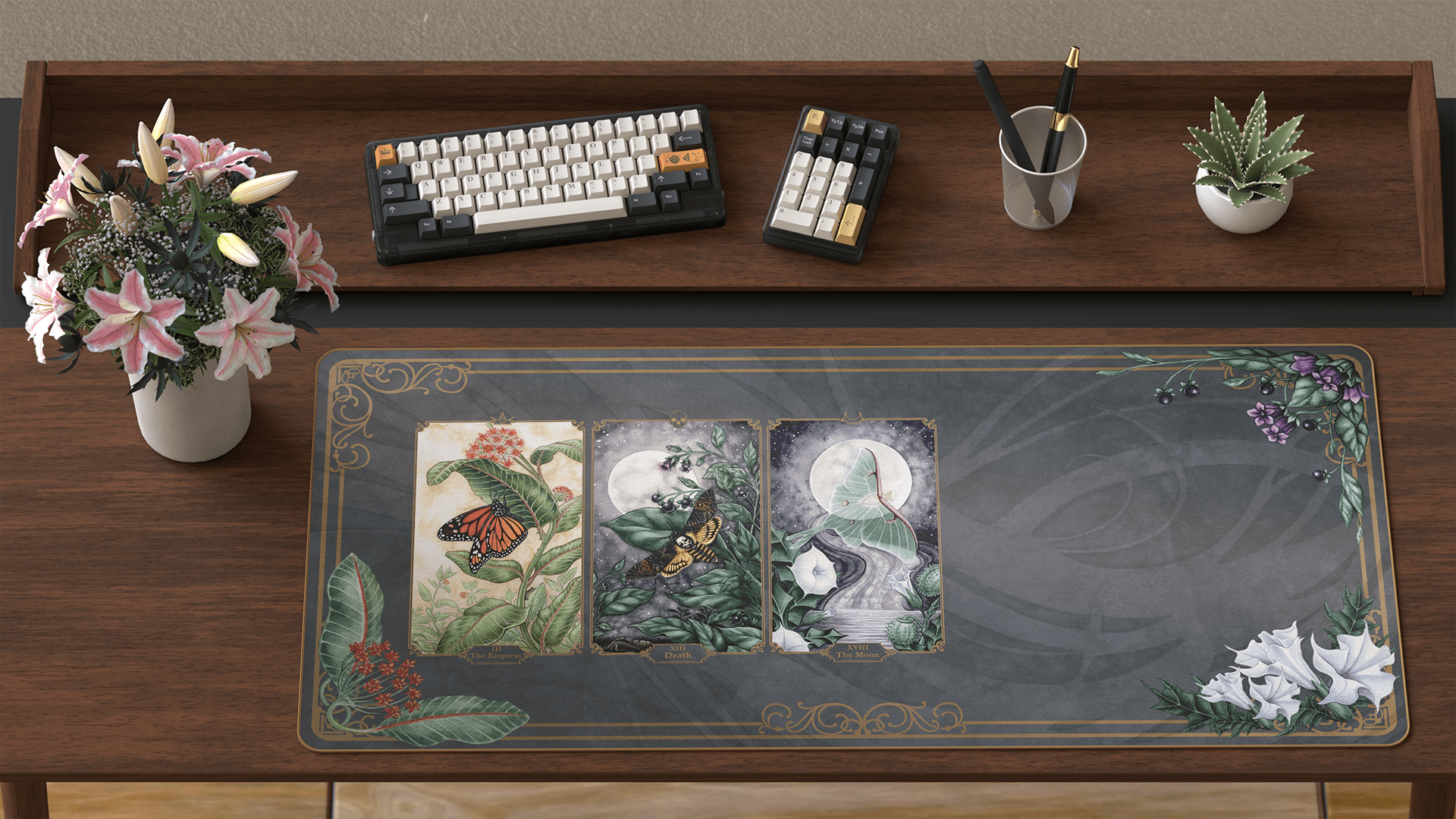 MW Pavilion | GB Cancelled, see 7/24/23 update for details image 32