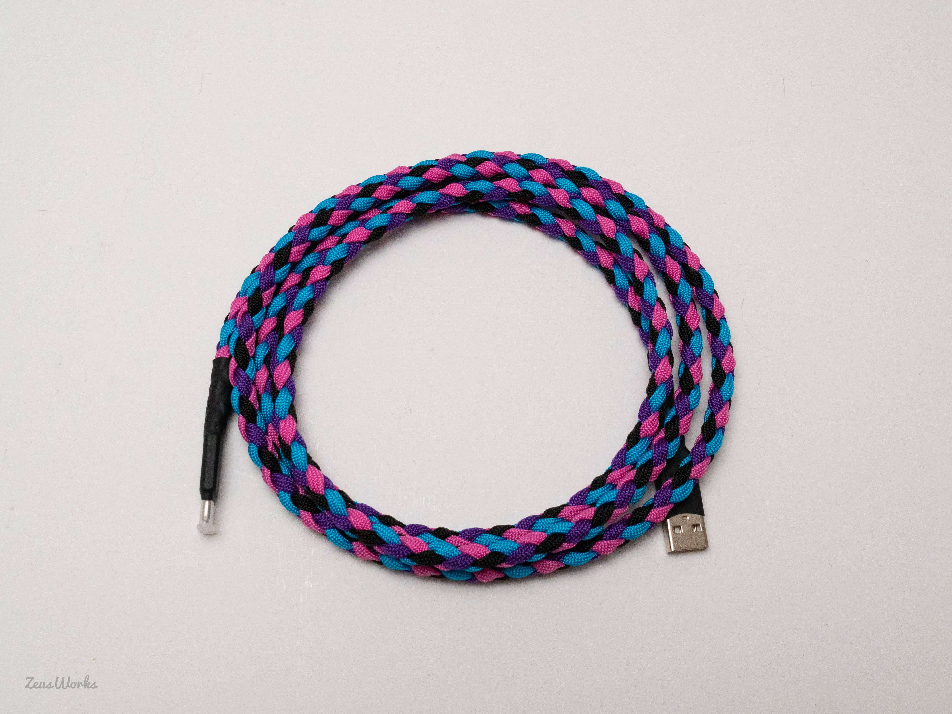 ⭐️ KAT Space Dust ⭐️[Status: Production done - awaiting shipping] ⭐️ image 77