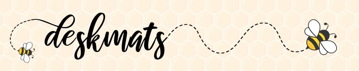 MW Buzzz - Suit Up! image 13