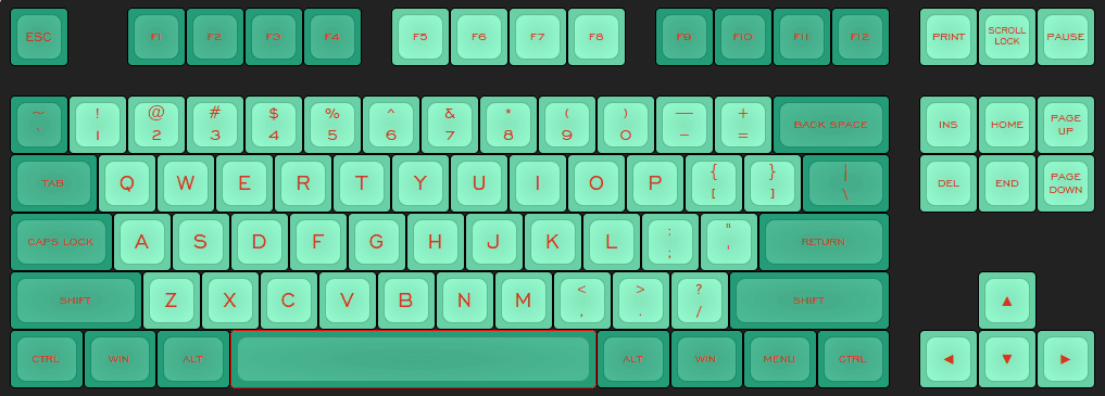 JUKEBOX | Round 2 | Ordering Complete image 21