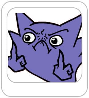 kmiller8 Dyesubs Round 2 (LoL Teams, Video Game Things, Raise 'em) image 43