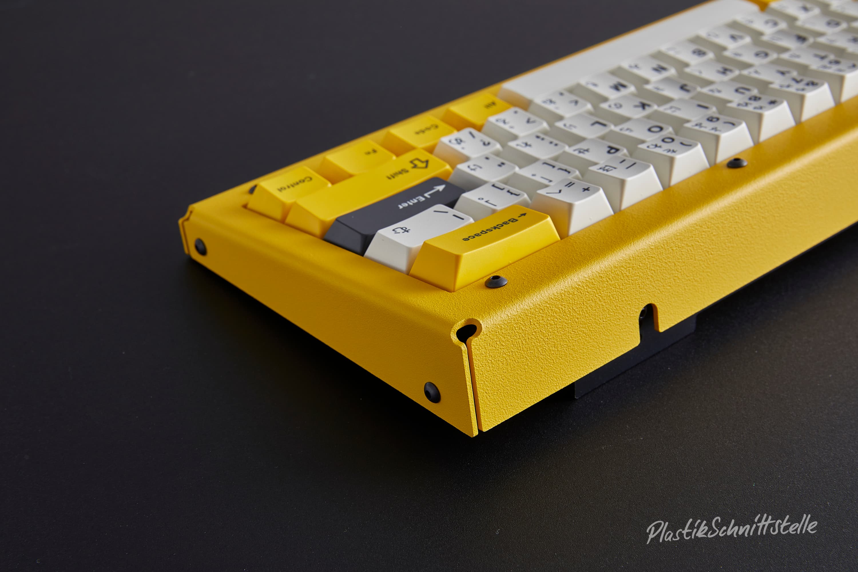 HEAVY METAL KEYBOARDS [CONCLUDED] image 56