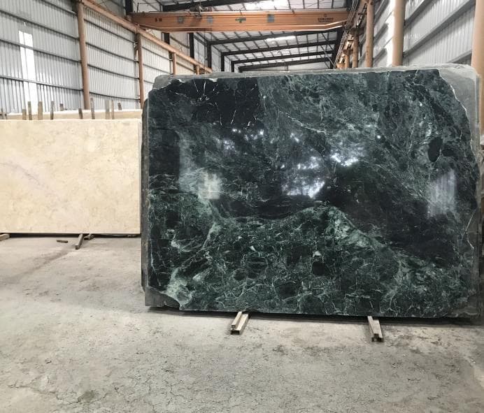 GMK Aegyptus ☥ image 38