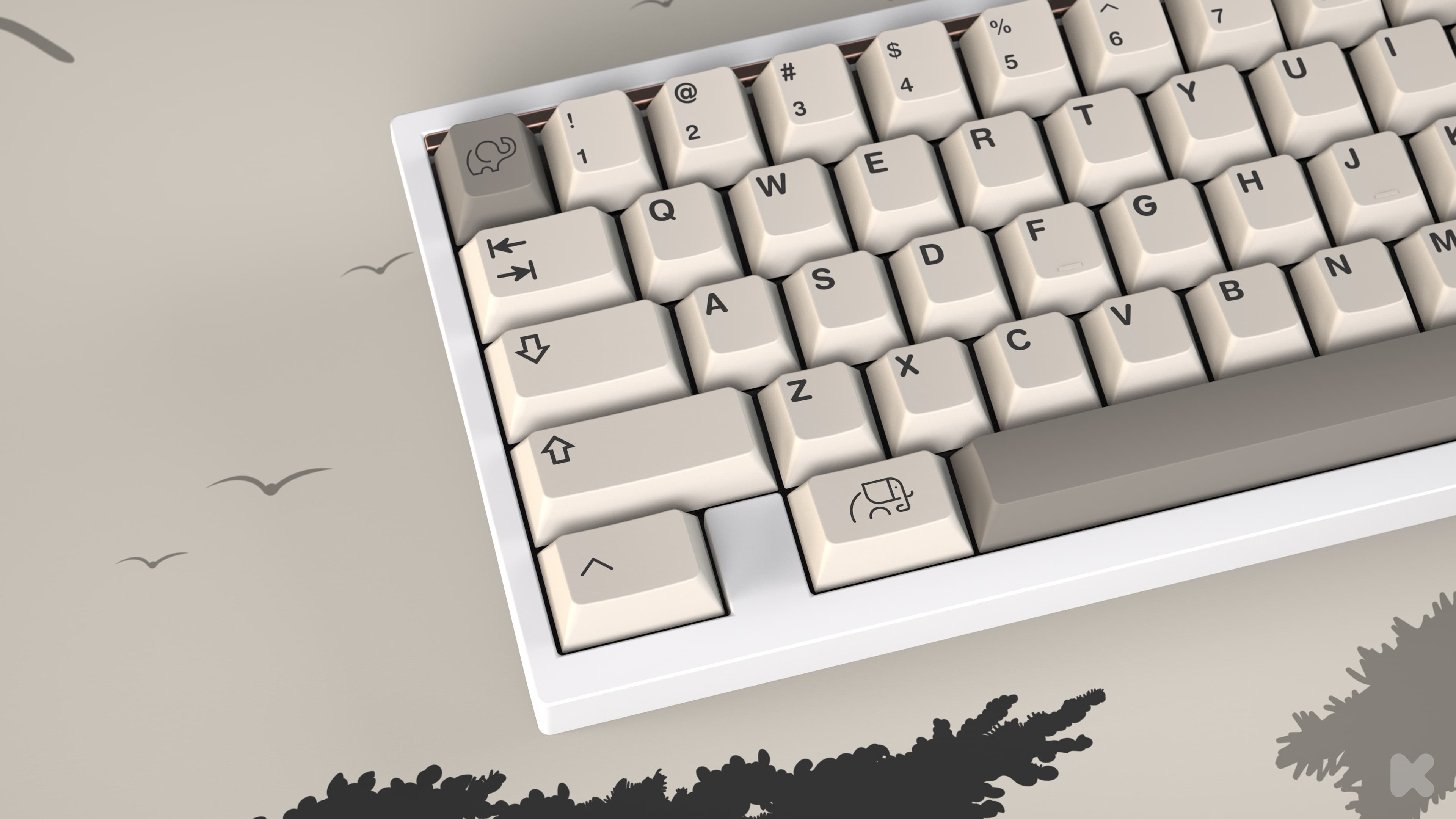 EPBT Ivory - $24K Raised for Charity! | June 1st - July 1st, 2020 image 13