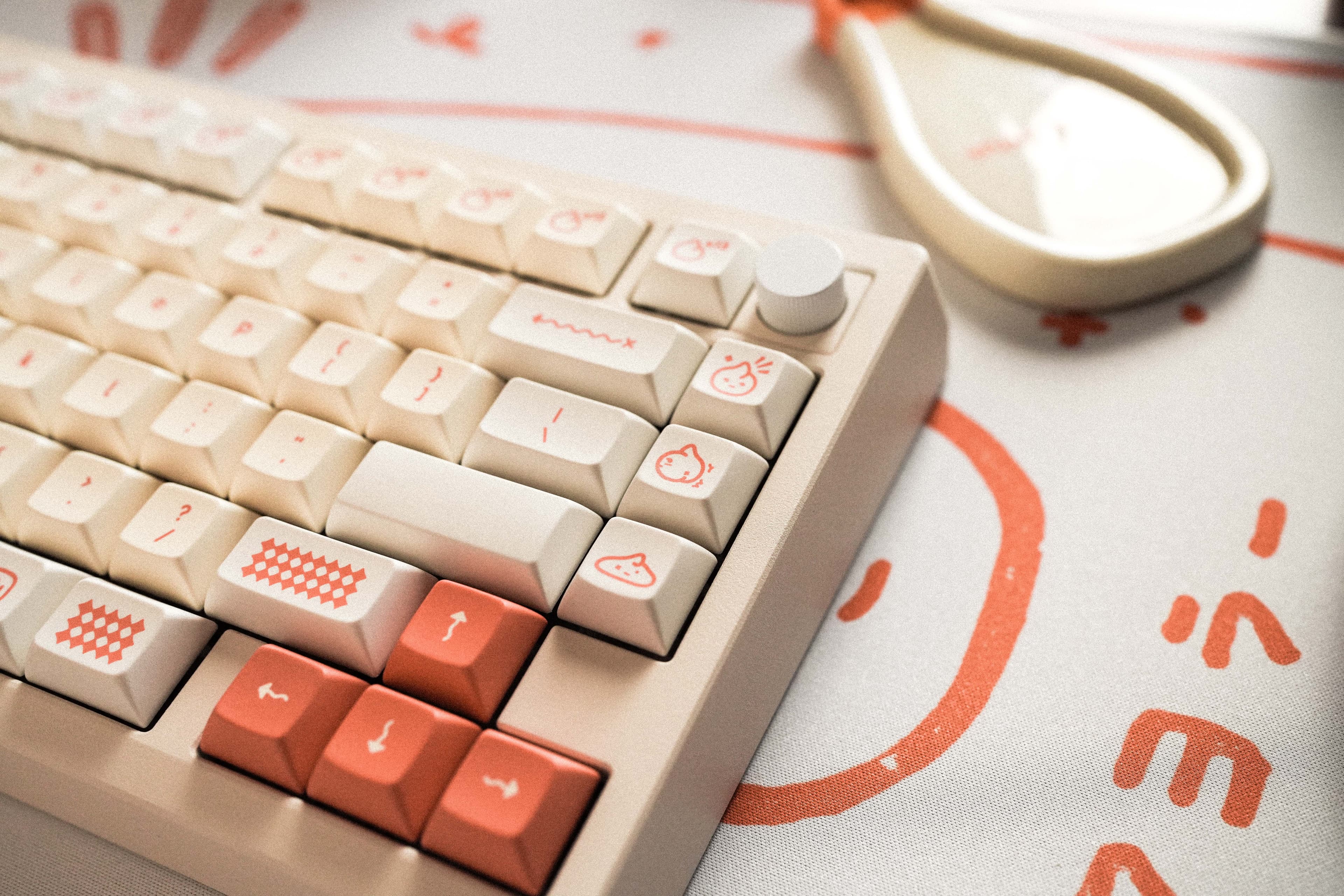 DSA Mayora マヨラー | GB LIVE NOW image 37