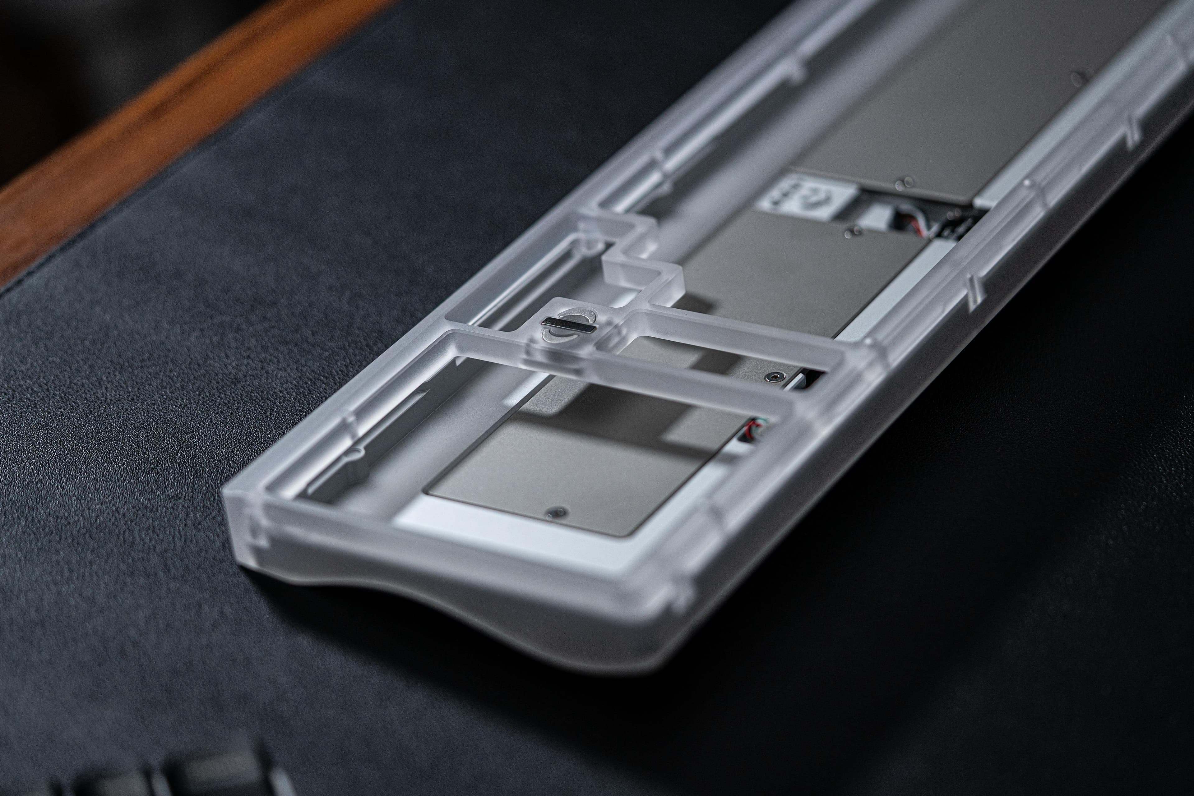 Phidias F-row less 1800 keyboard image 14