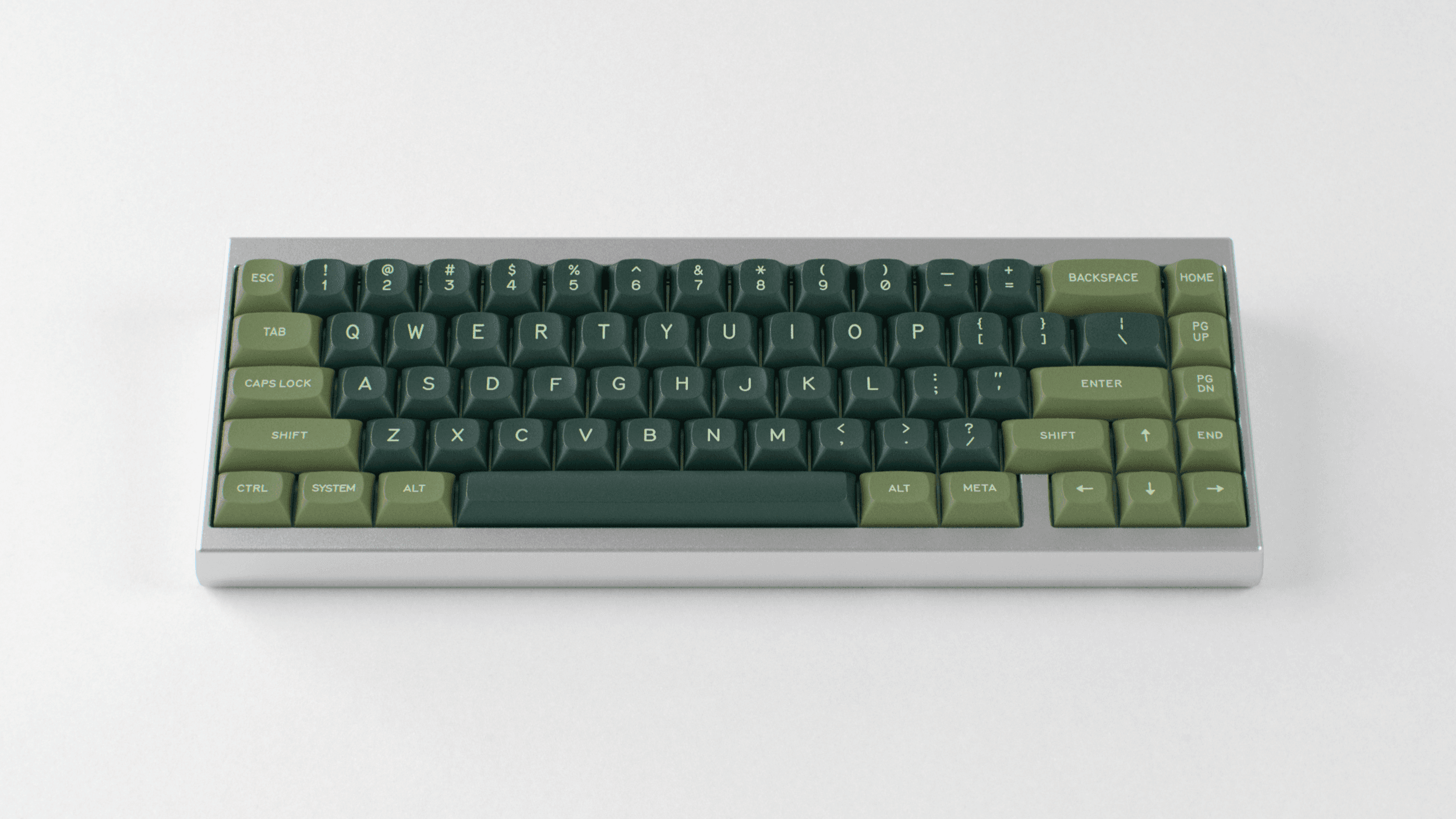 GMK MTNU Skyriter image 14