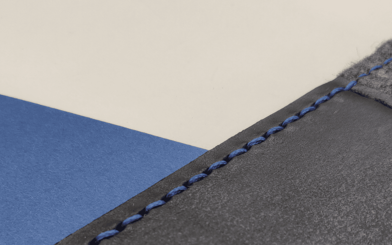 TYPE_ACE deskmats image 2