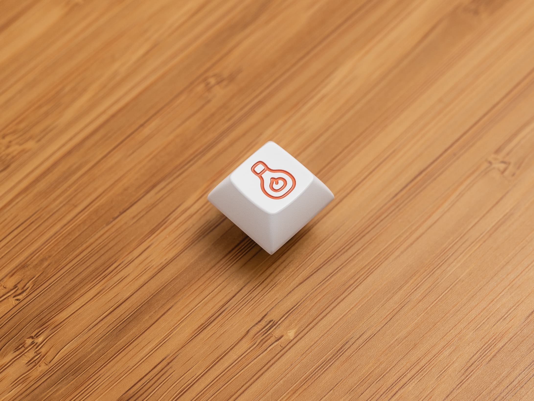 DSA Mayora マヨラー | INSTOCK | Deskmats, Plushies, Screw Tray, Bag image 12