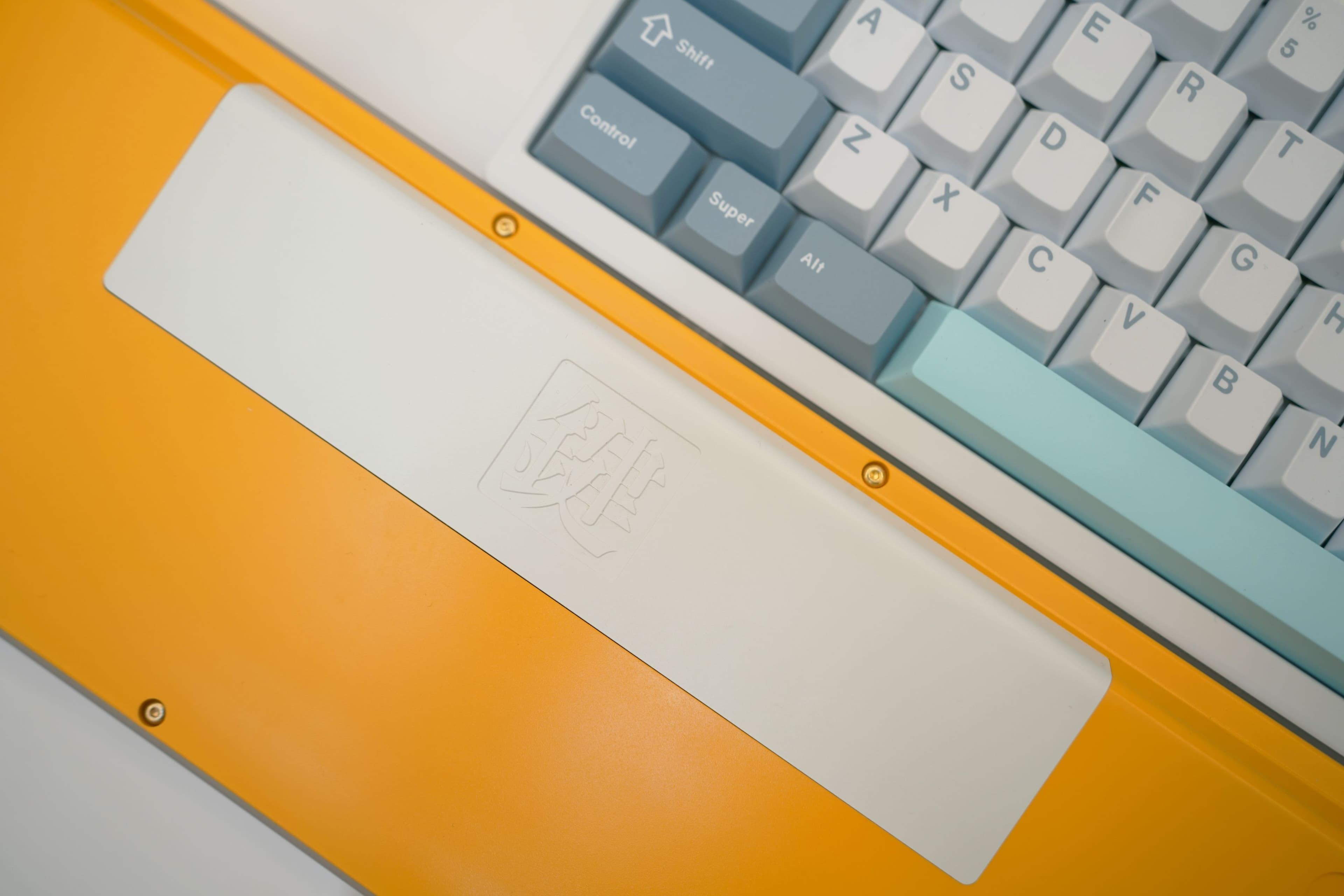 Fox Lab - Key 65 image 9