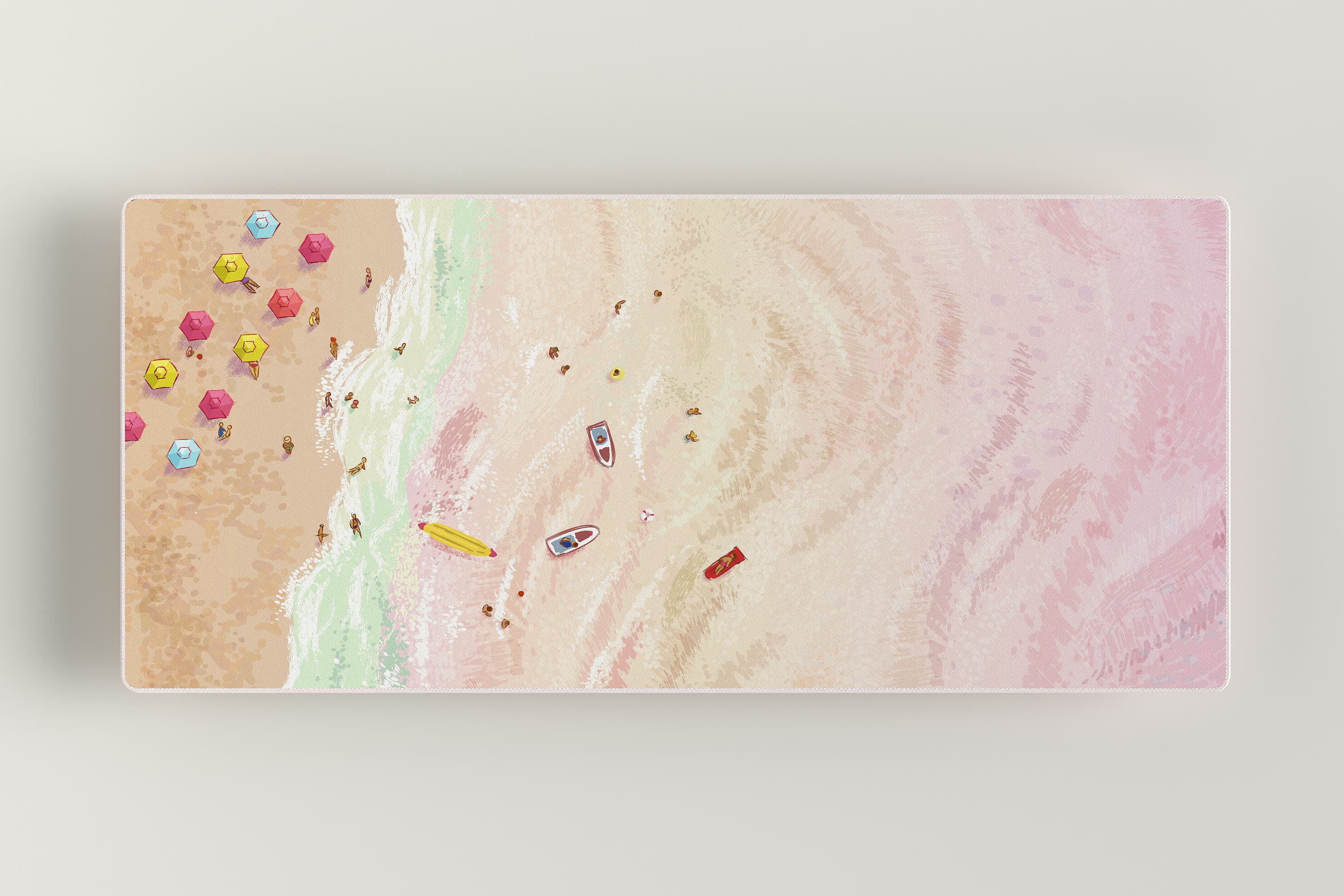 Milkyway Coloradas(GB will be ended tomorrow!) image 12