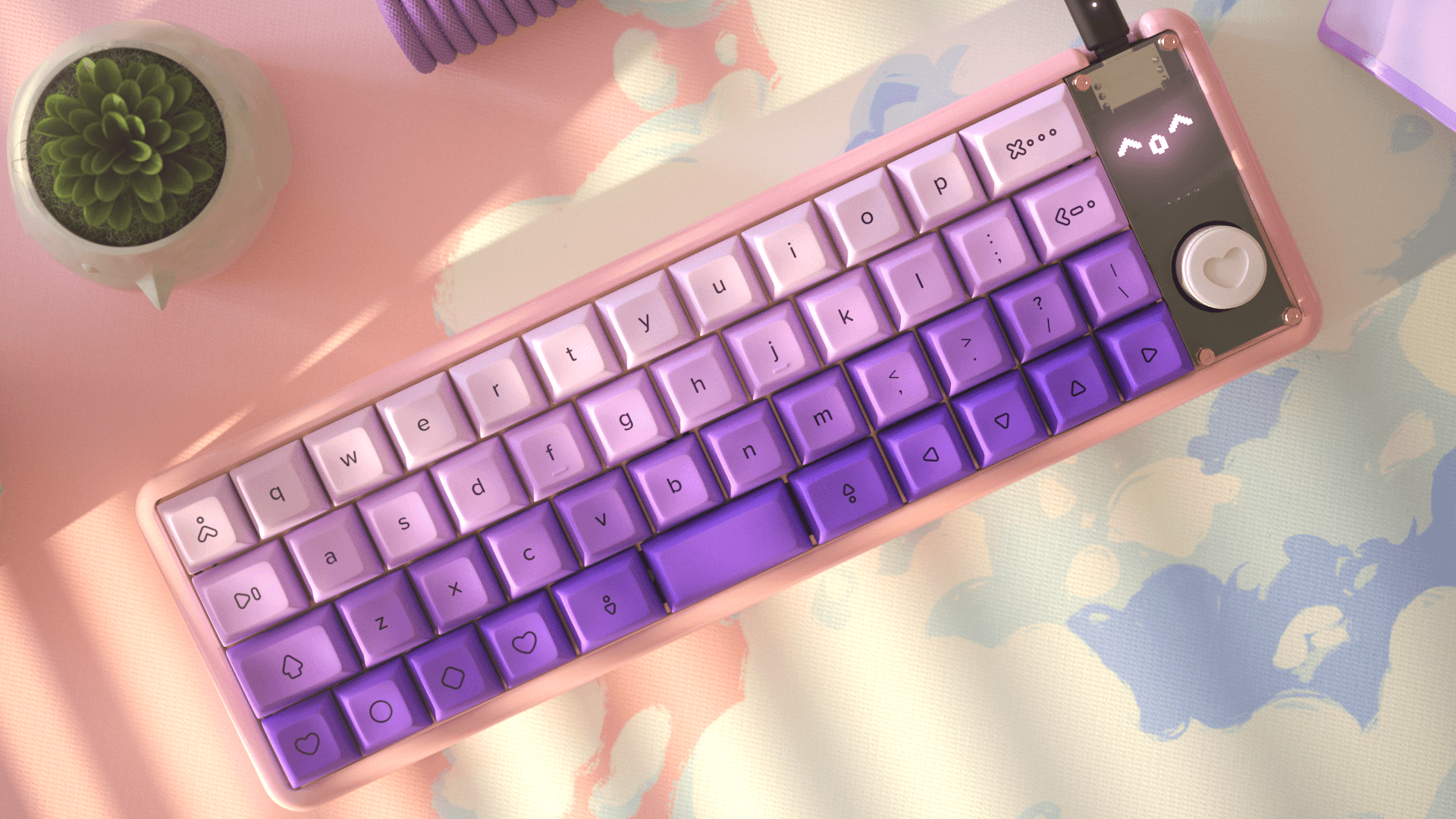 KAM Li'l Dragon - GB CLOSED image 54