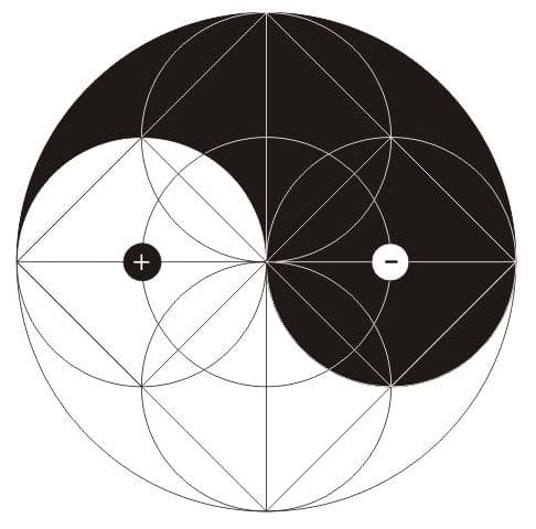 TaiChi TKL Keyboard ~ Manufactured by Eve (100% Shipped and Completed) image 21