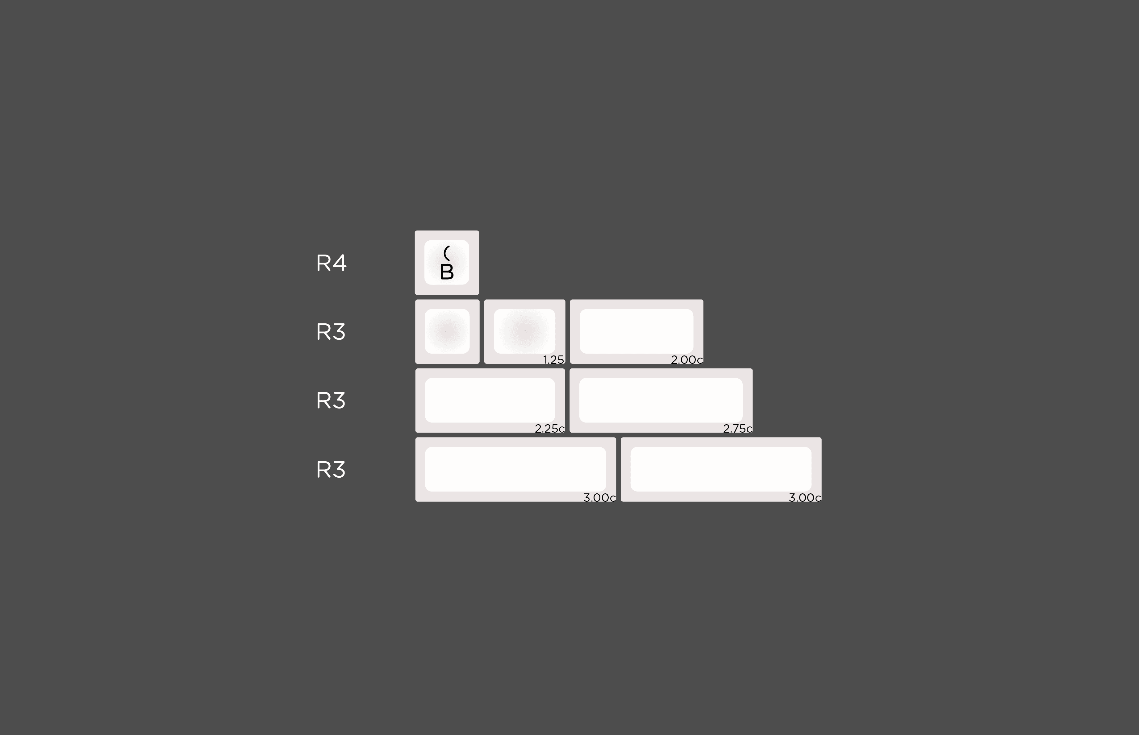 SA 8010 // Two keys being remade image 10
