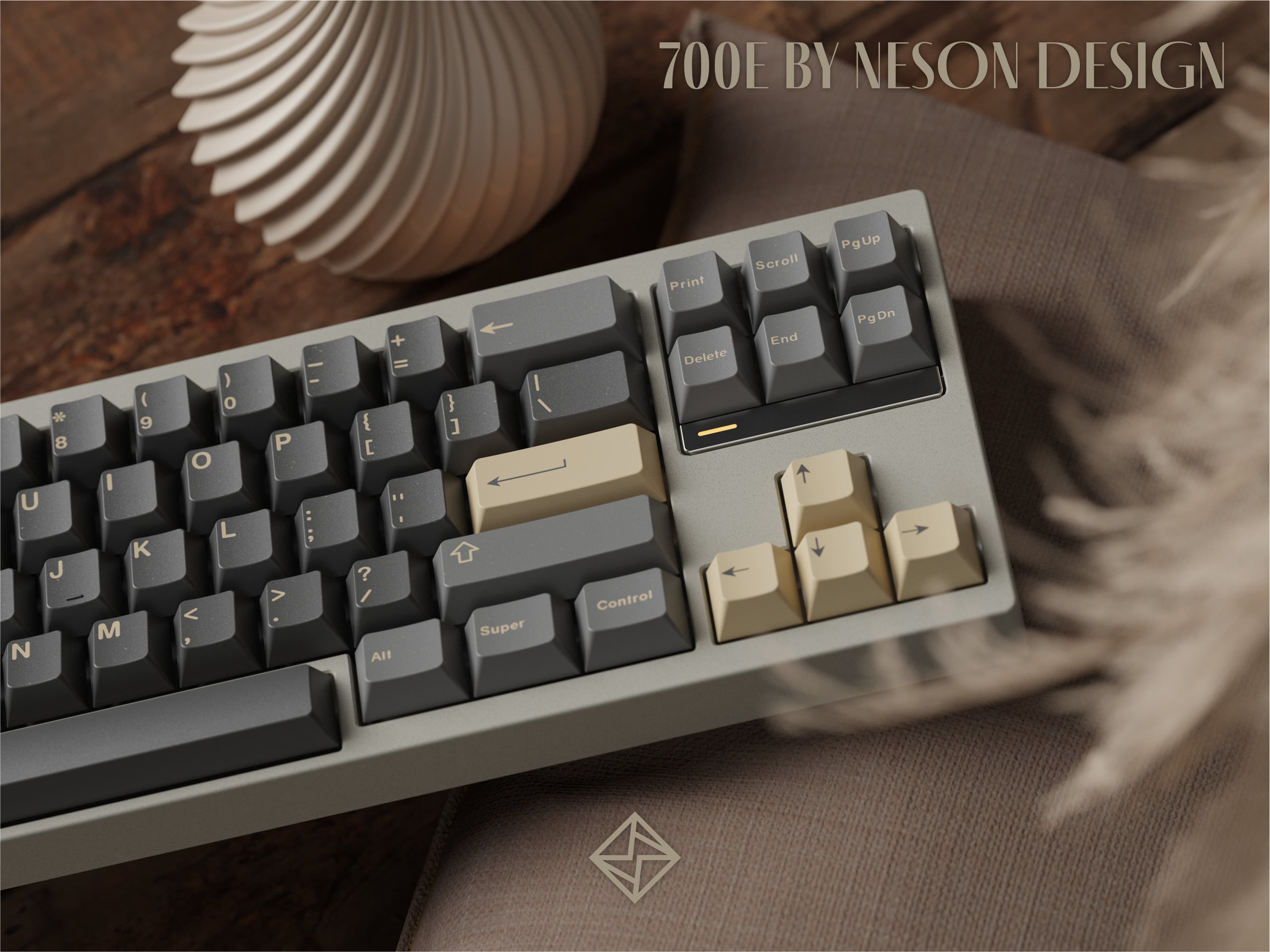 KeyKobo - Vibrato image 13