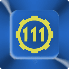 Out of the Vault - Series III: By Fans, For Fans (Cancelled) image 3