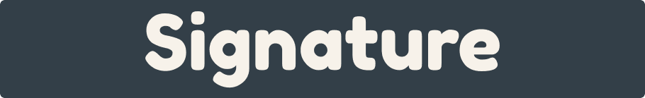 GMK Stargaze // LIVE // July 3 - August 4, 2021 image 50