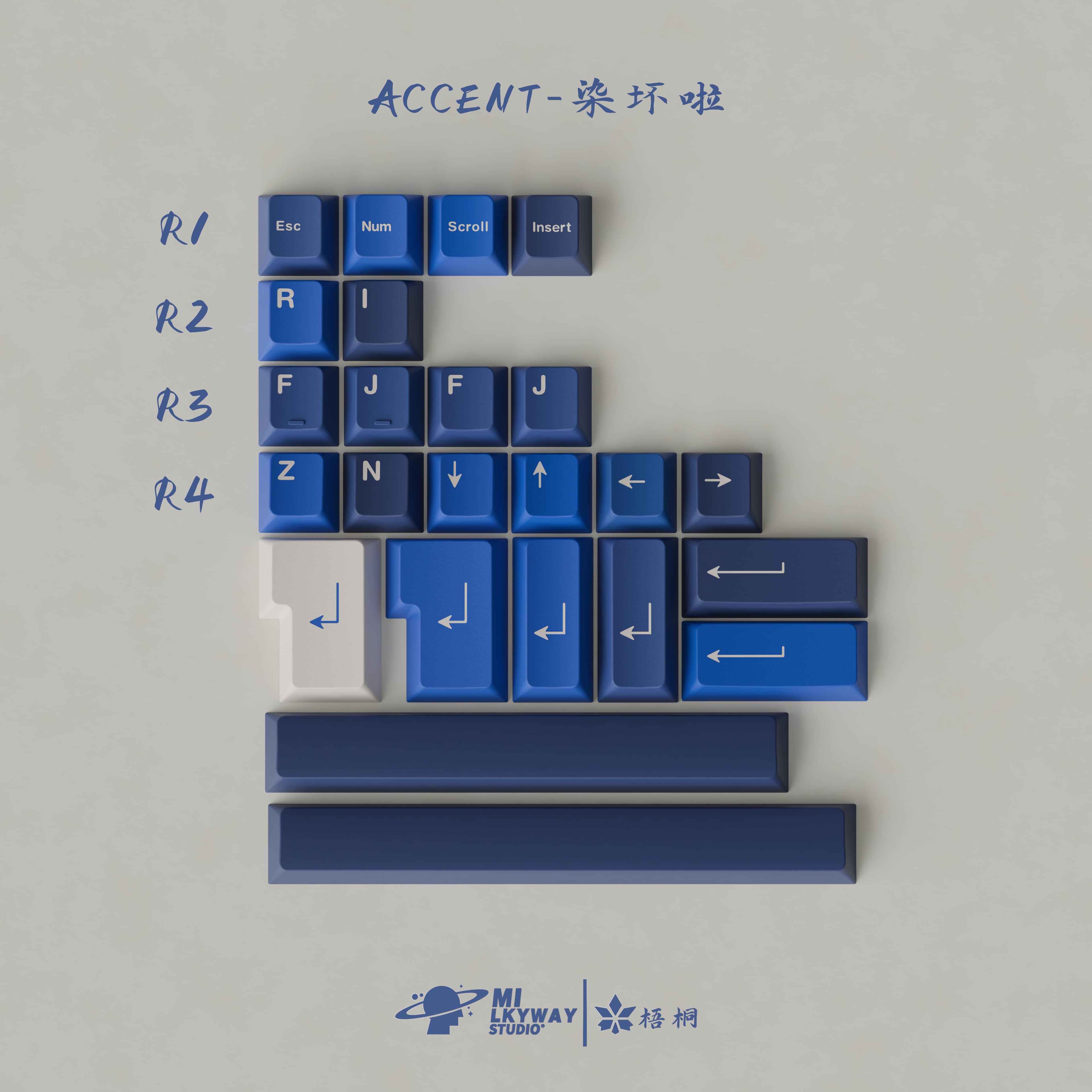 MW Indigo Dyeing| Double Shot image 8