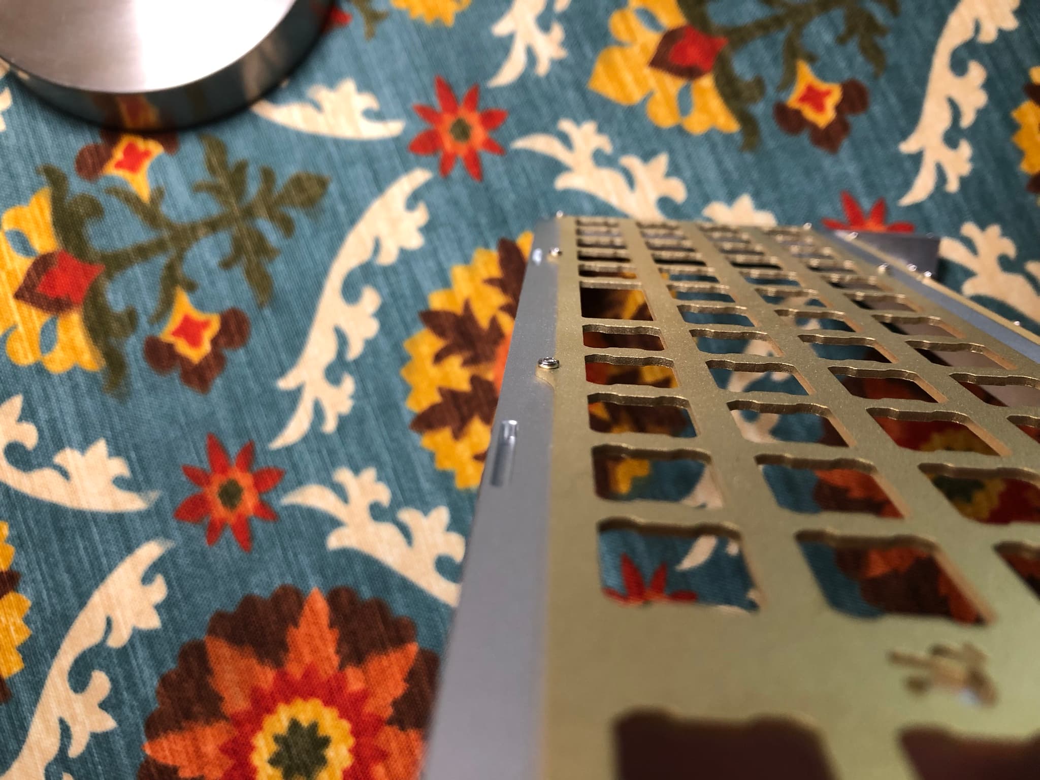 The Ave. - (CLOSED) image 32