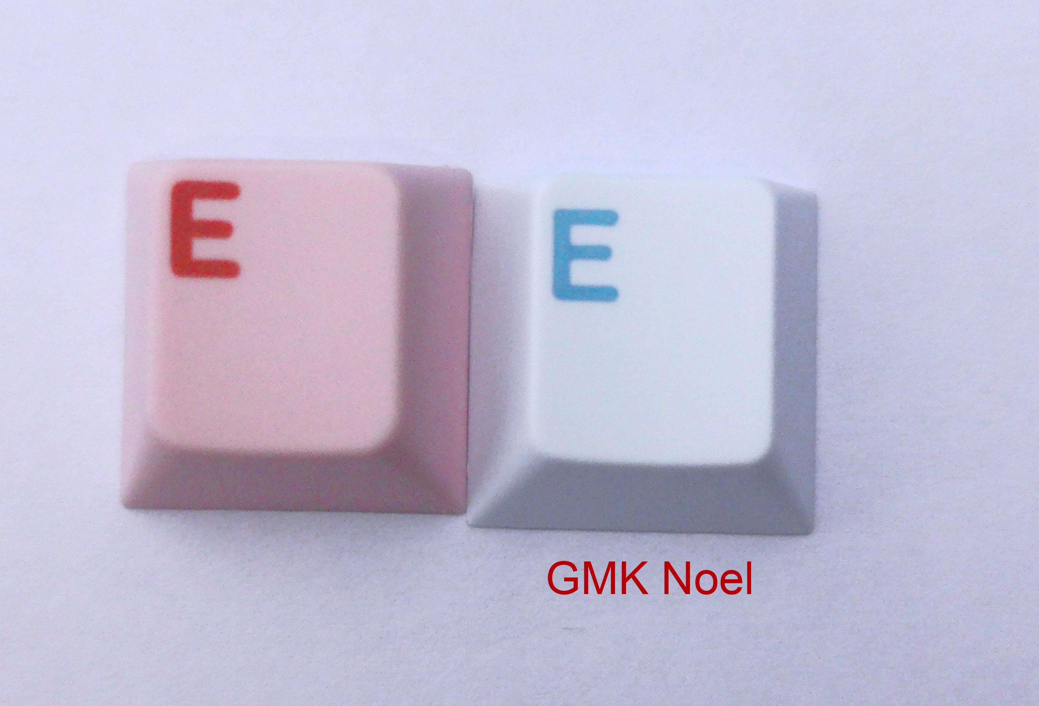 TMT Story(Extras Preorder now LIVE!) image 51