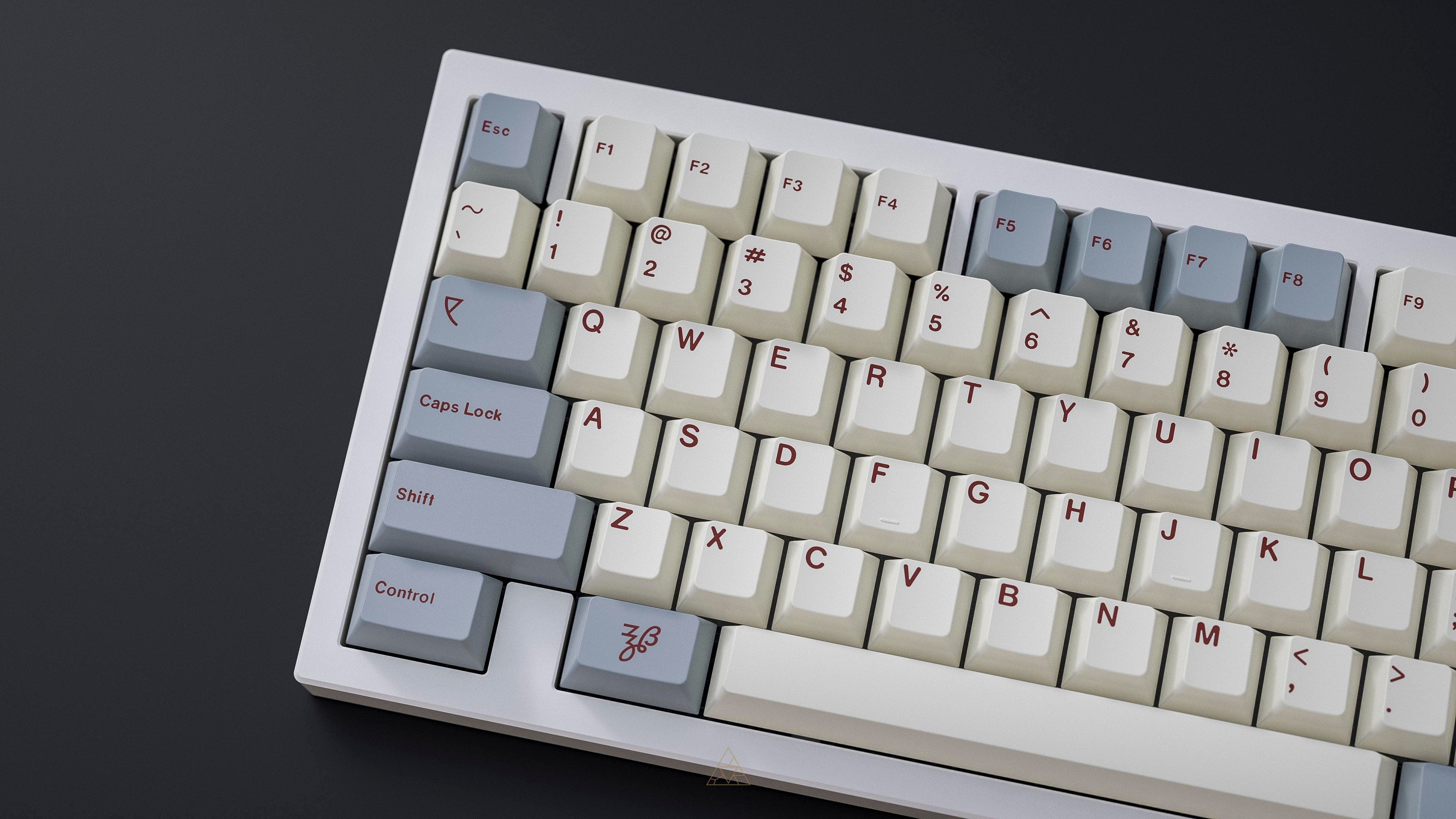 GMK Alchemy - now cancelled image 23
