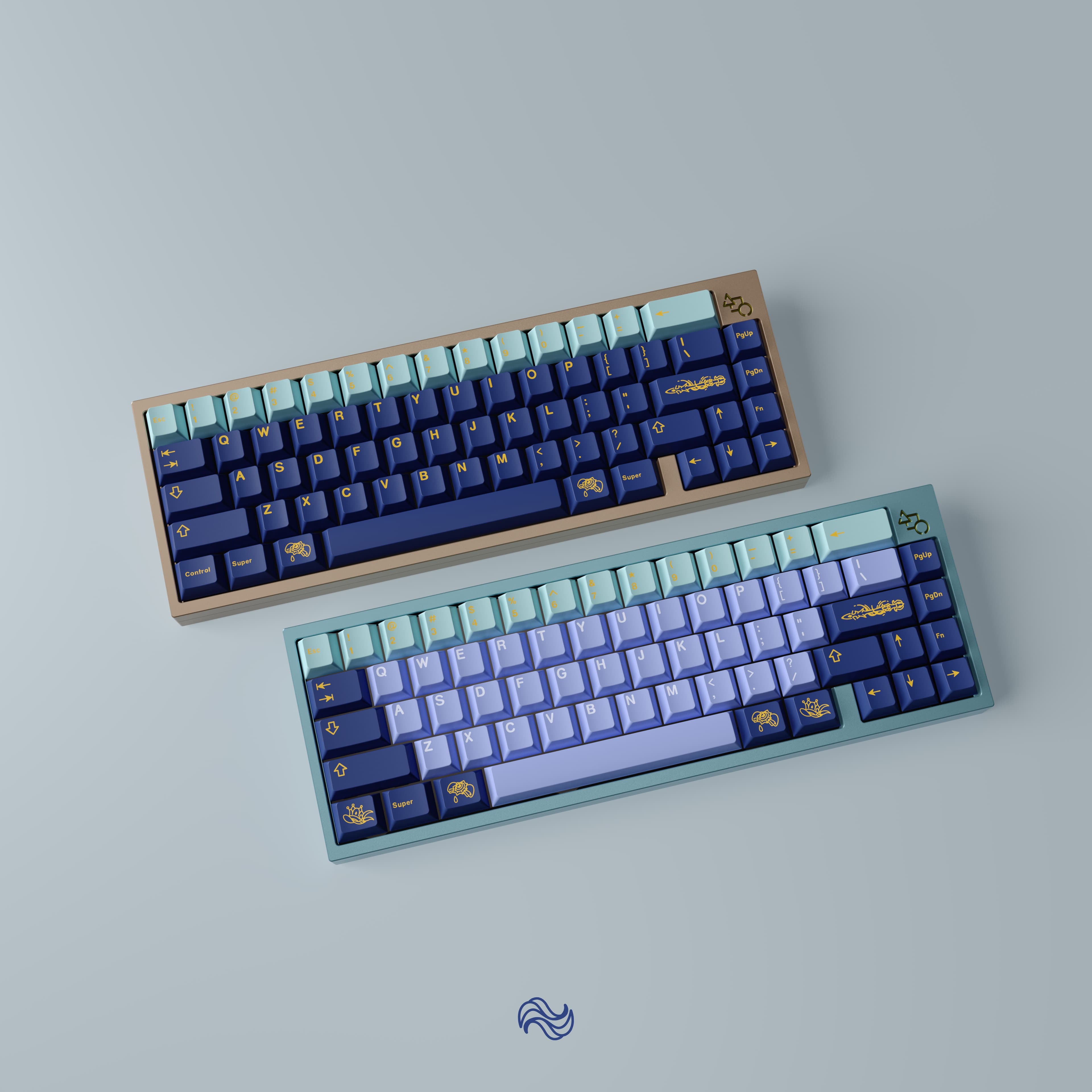 MW Focalors | Endless Solo of Solitude image 13