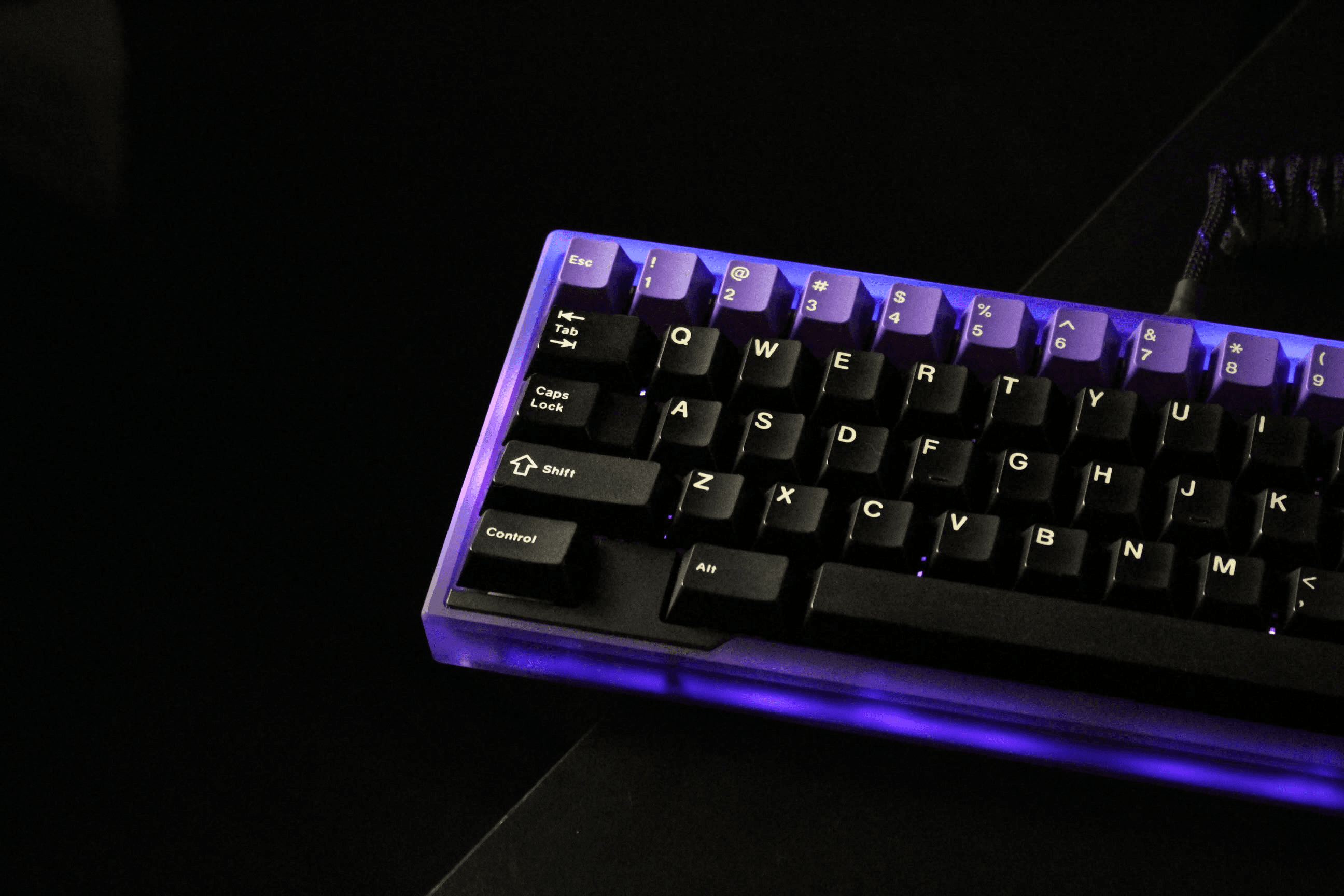 SEBAS by Nuxroskb International Round [R2] GB is LIVE now! New Update !!! image 22