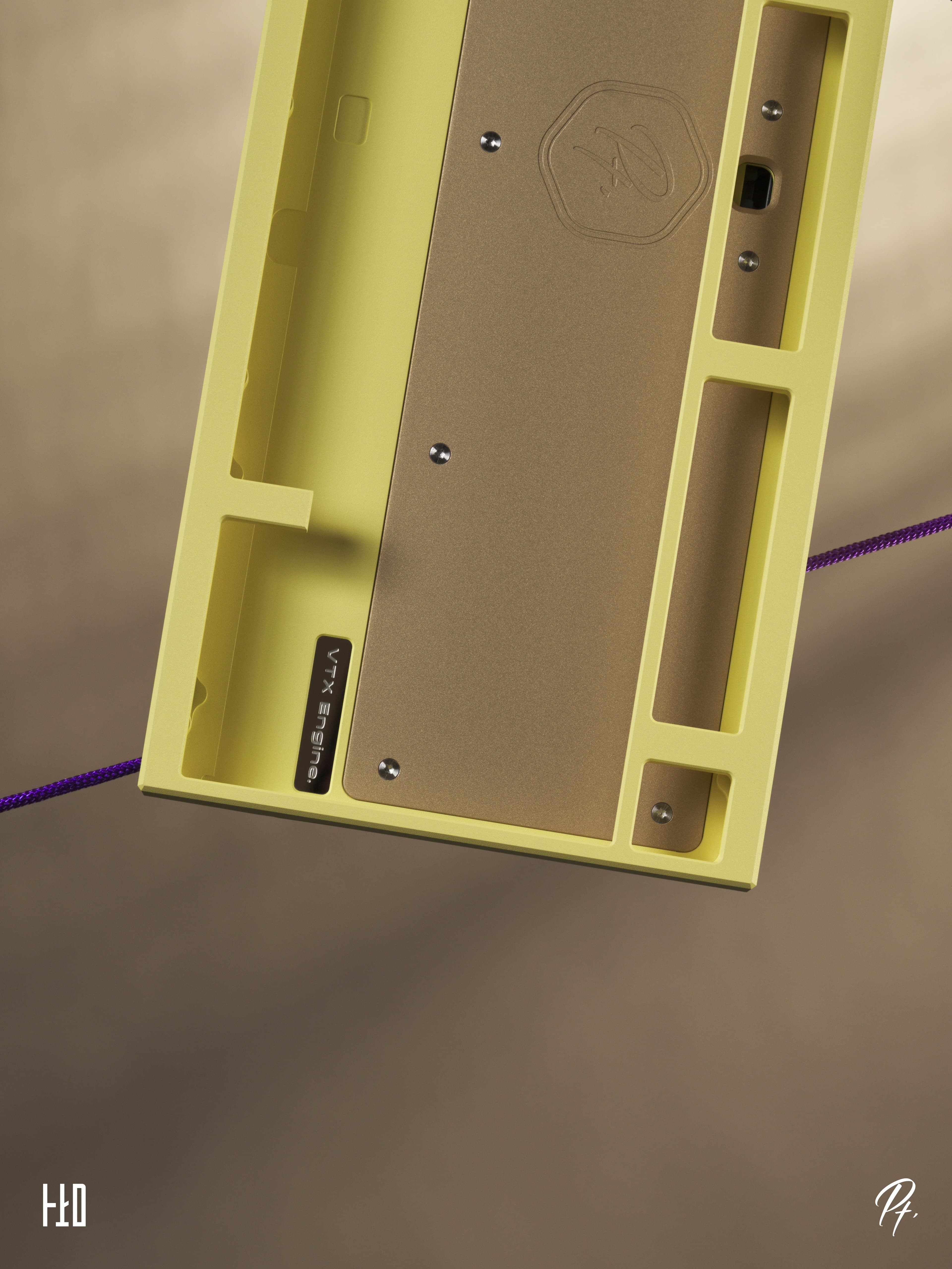 [In-stock] TKD Pt.1/75 | A New Chapter image 40