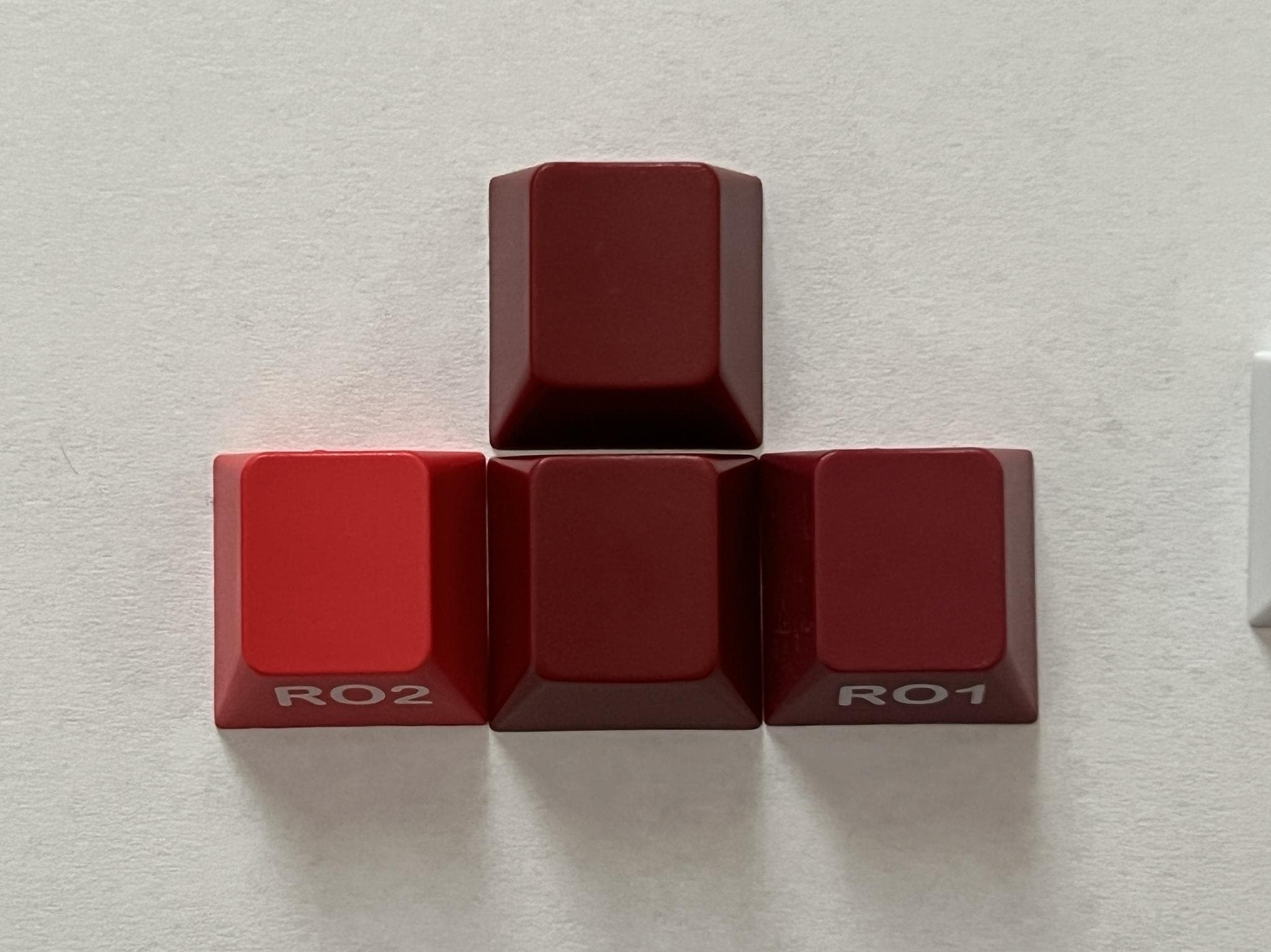 GMK Deepwell | COMPLETED! image 23