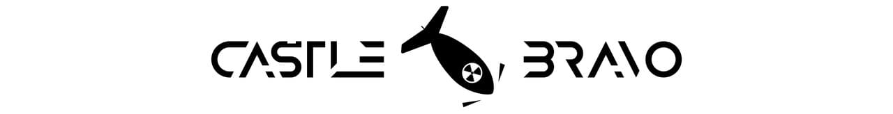 iF by Castle Bravo | GB Now Live! image 2