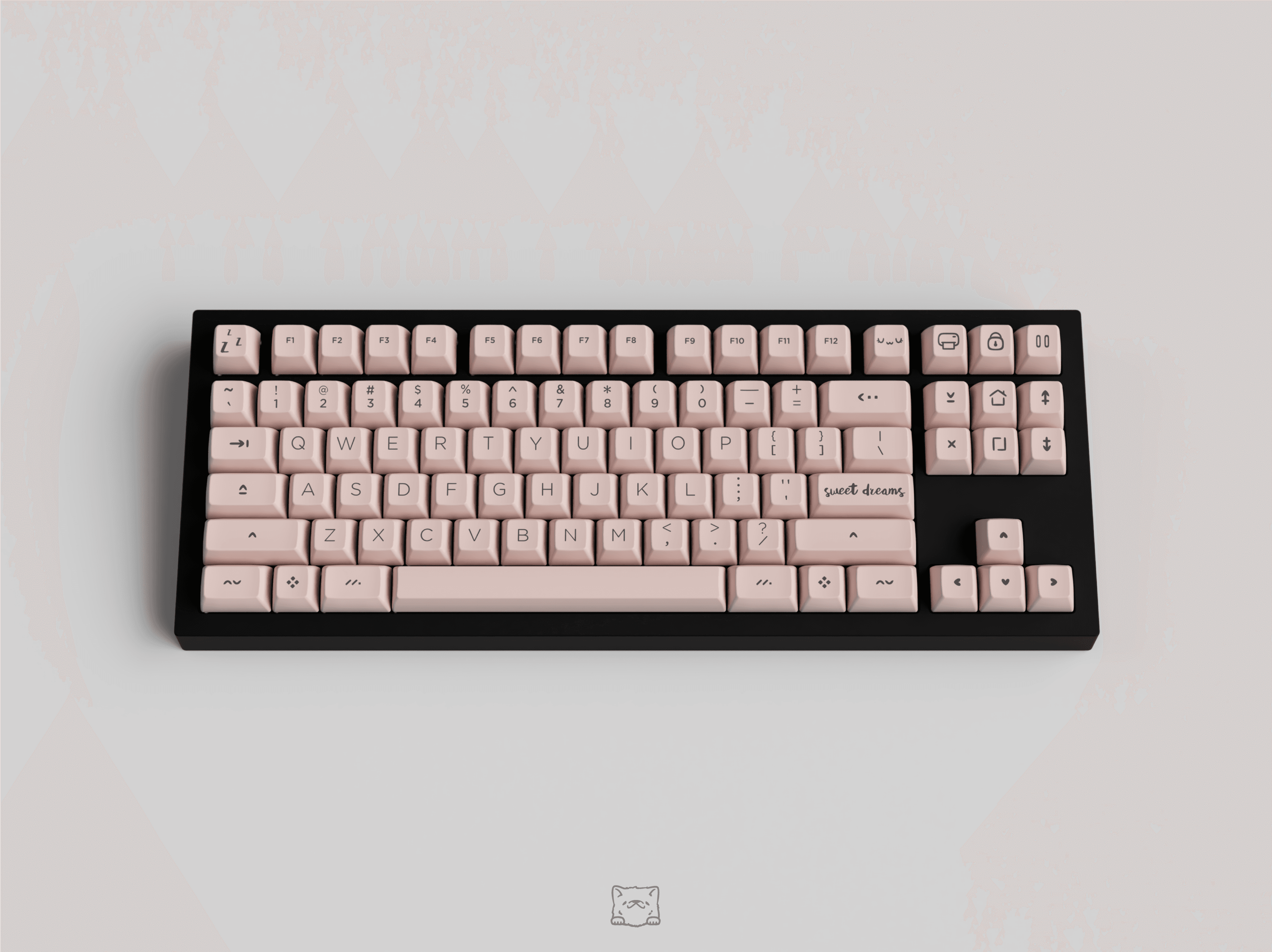 SA Sculpted Bliss | CLOSED image 5