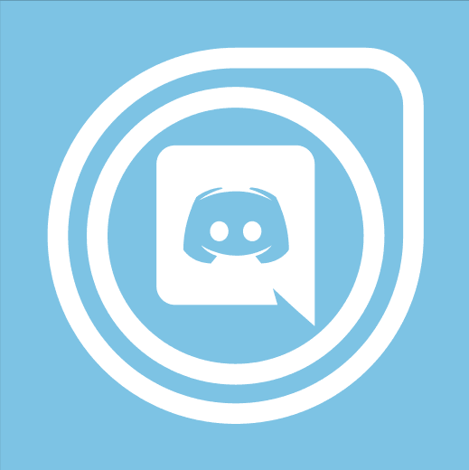 DSA Berry Yogurt - Ended image 3