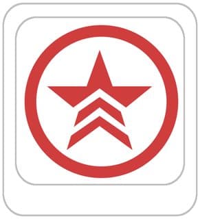 kmiller8 Dyesubs Round 2 (LoL Teams, Video Game Things, Raise 'em) image 7