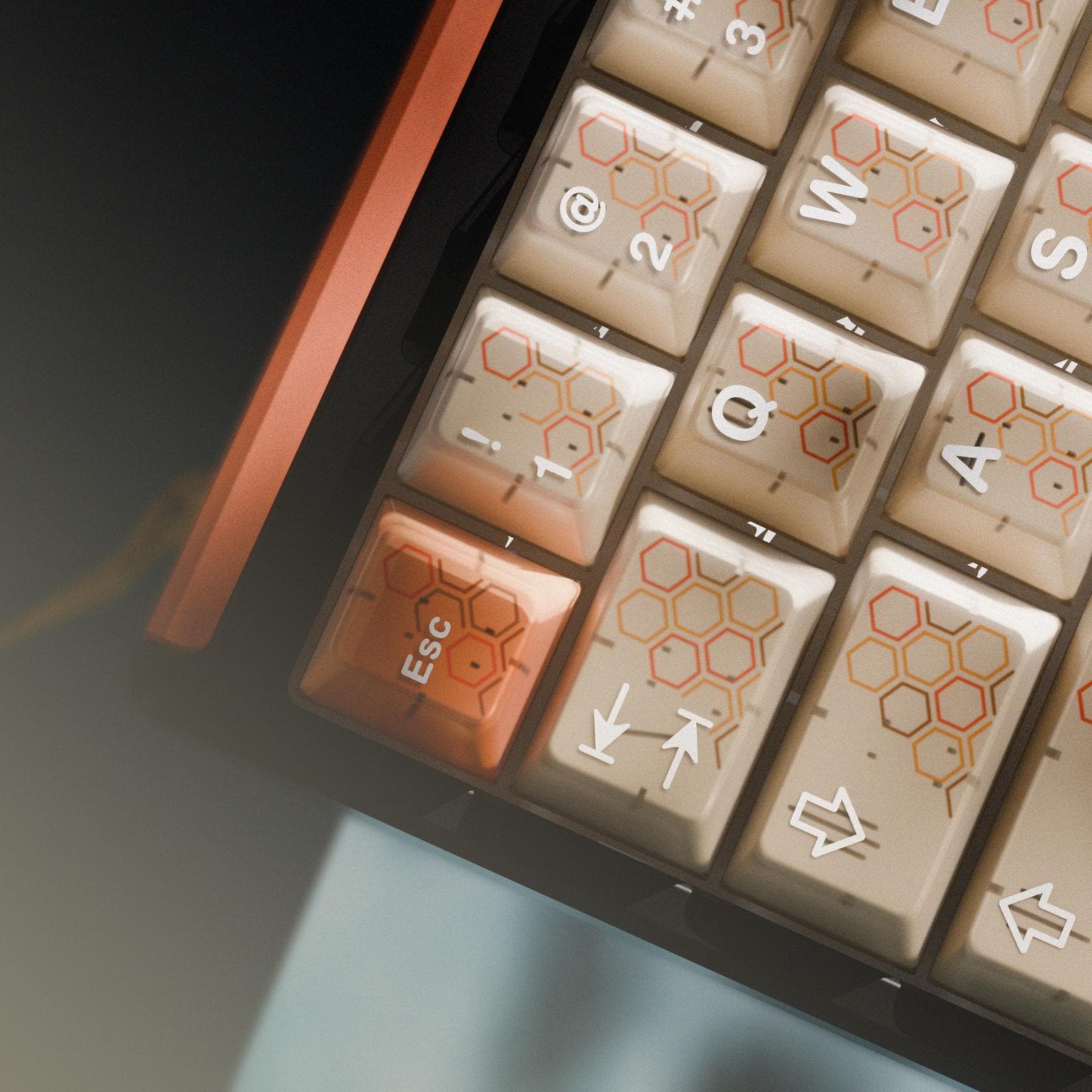 MW Buzzz - Suit Up! image 17